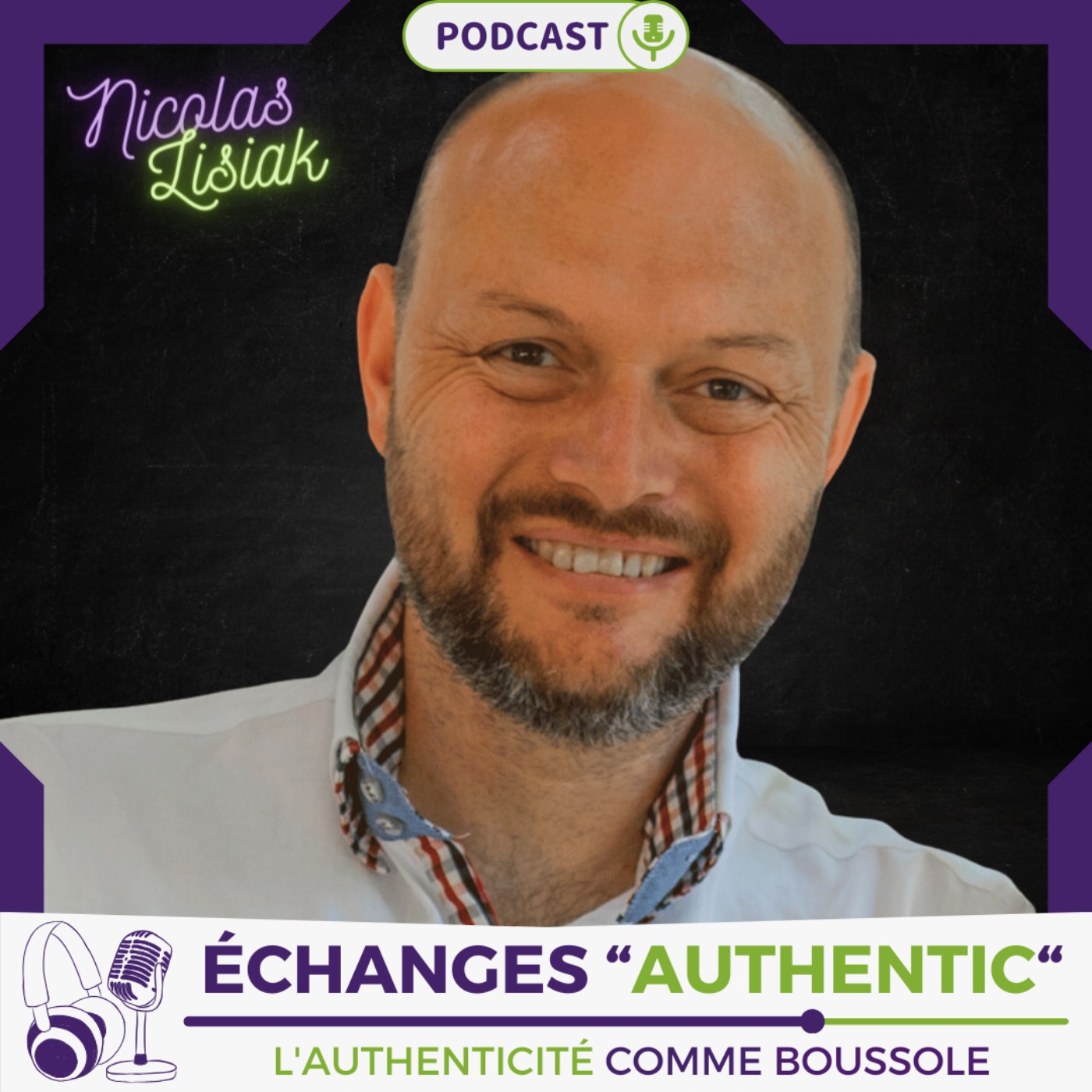 Échanges \