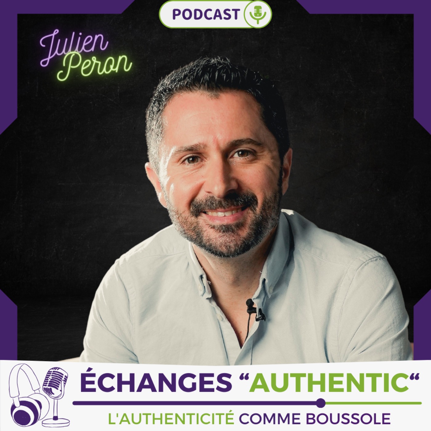 Échanges \