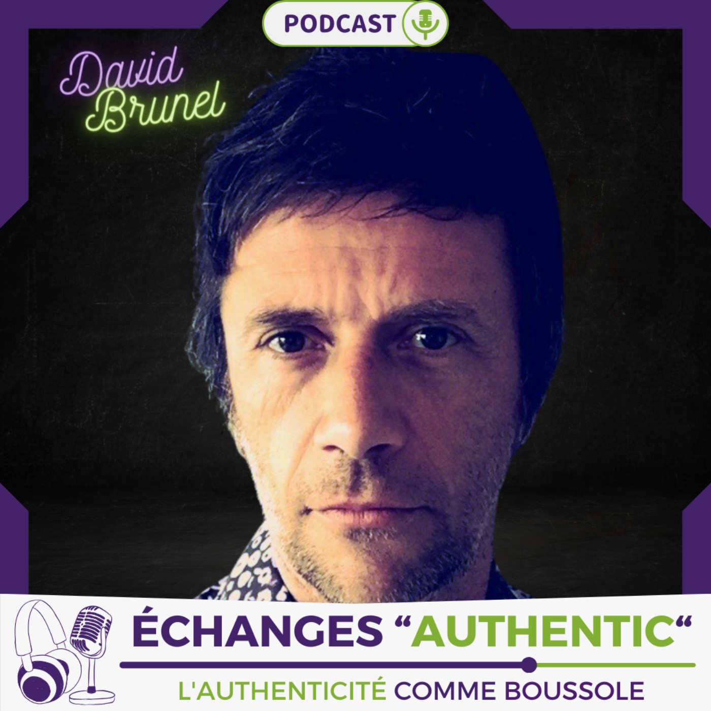 Échanges \