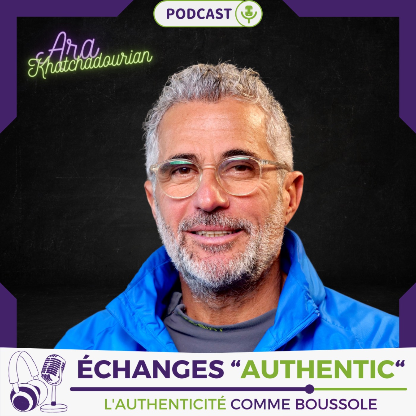 Échanges \