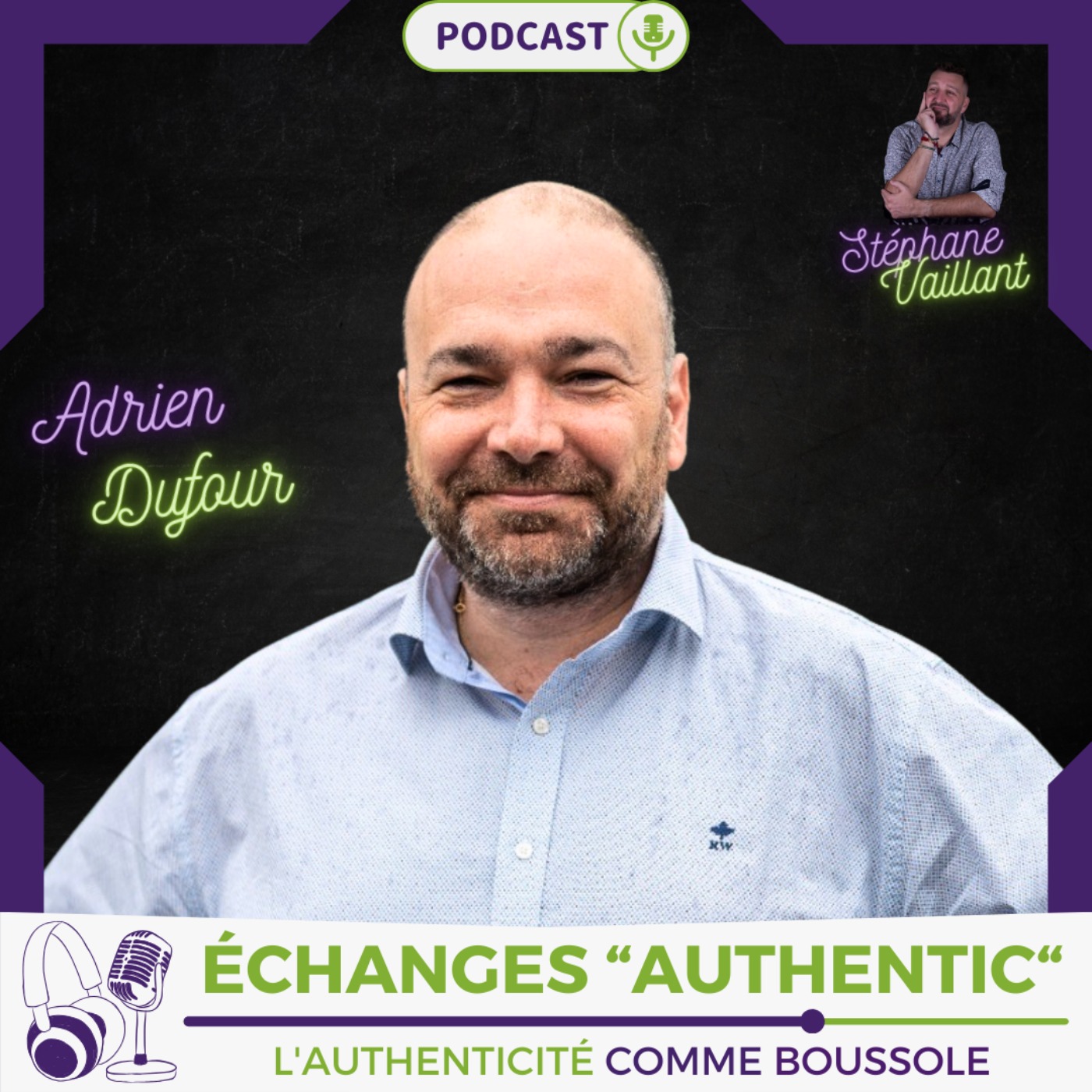Échanges \