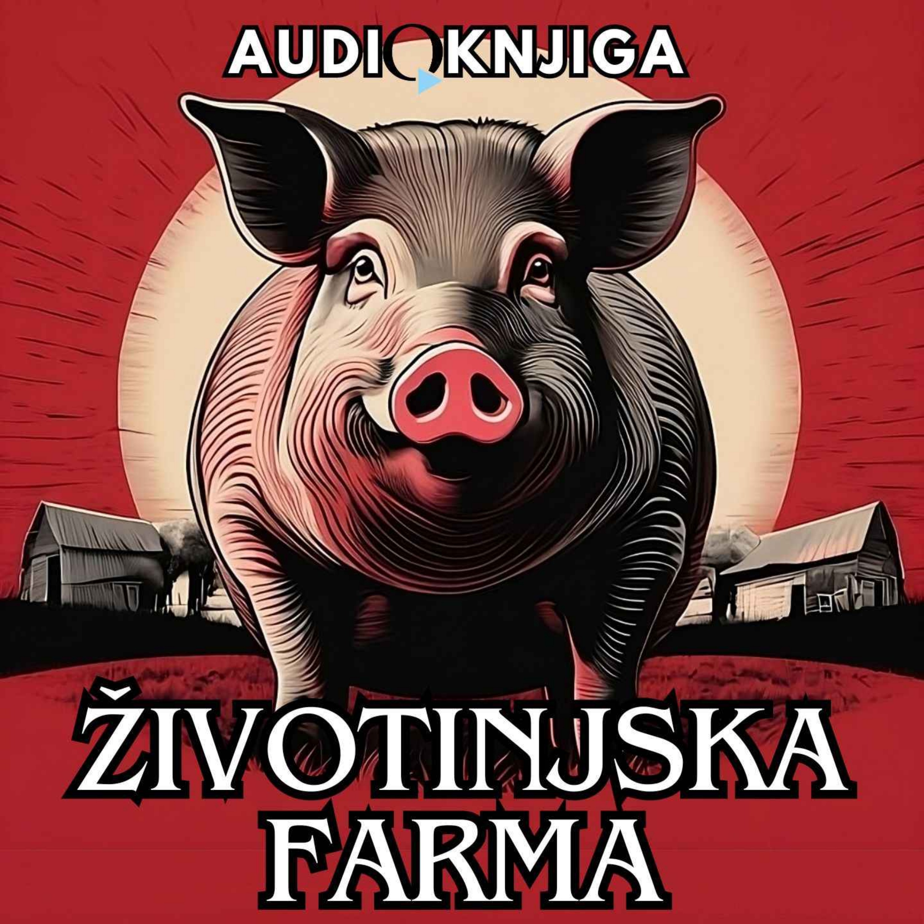 Quintus - Životinjska farma