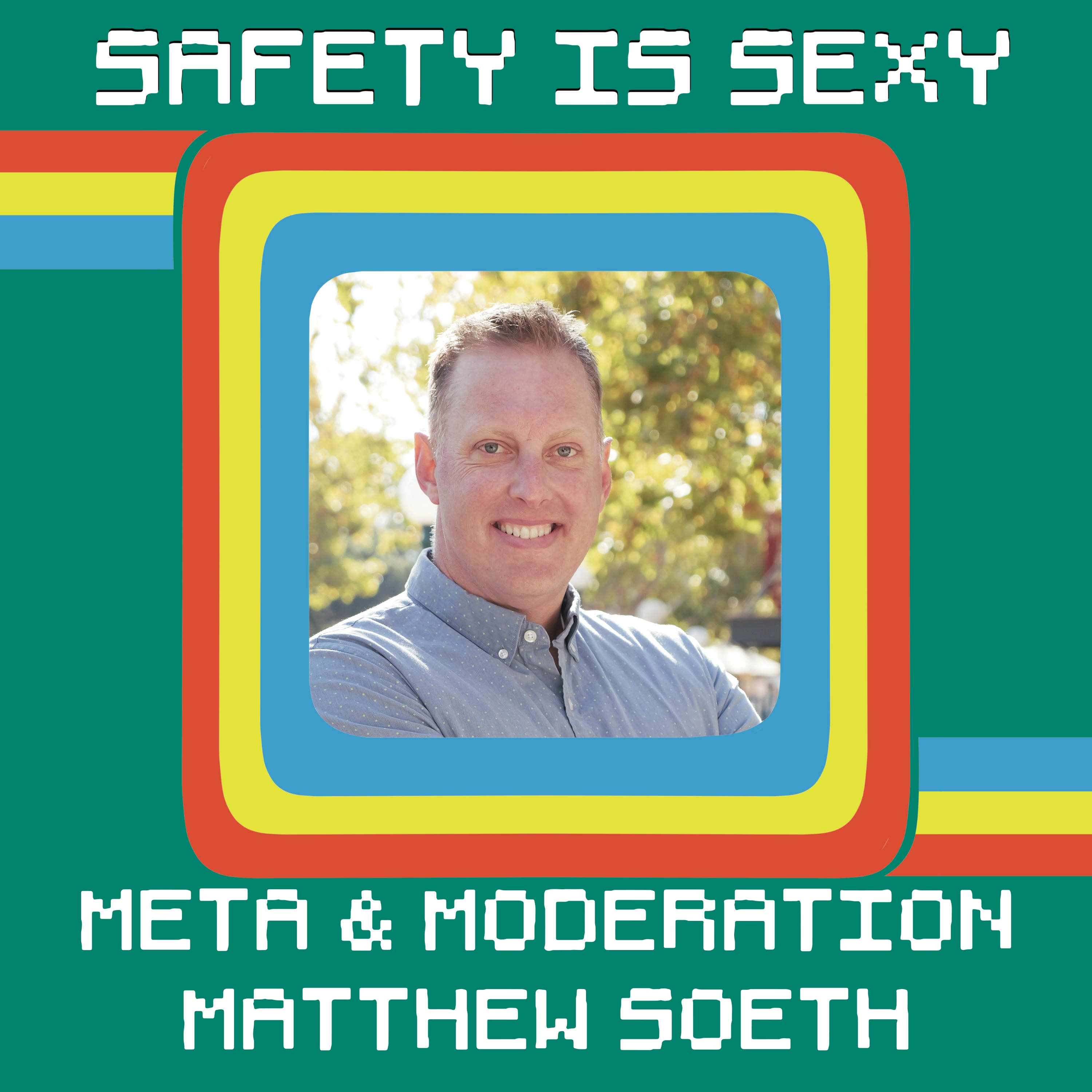 Meta, Moderation, & Censorship, Oh My!