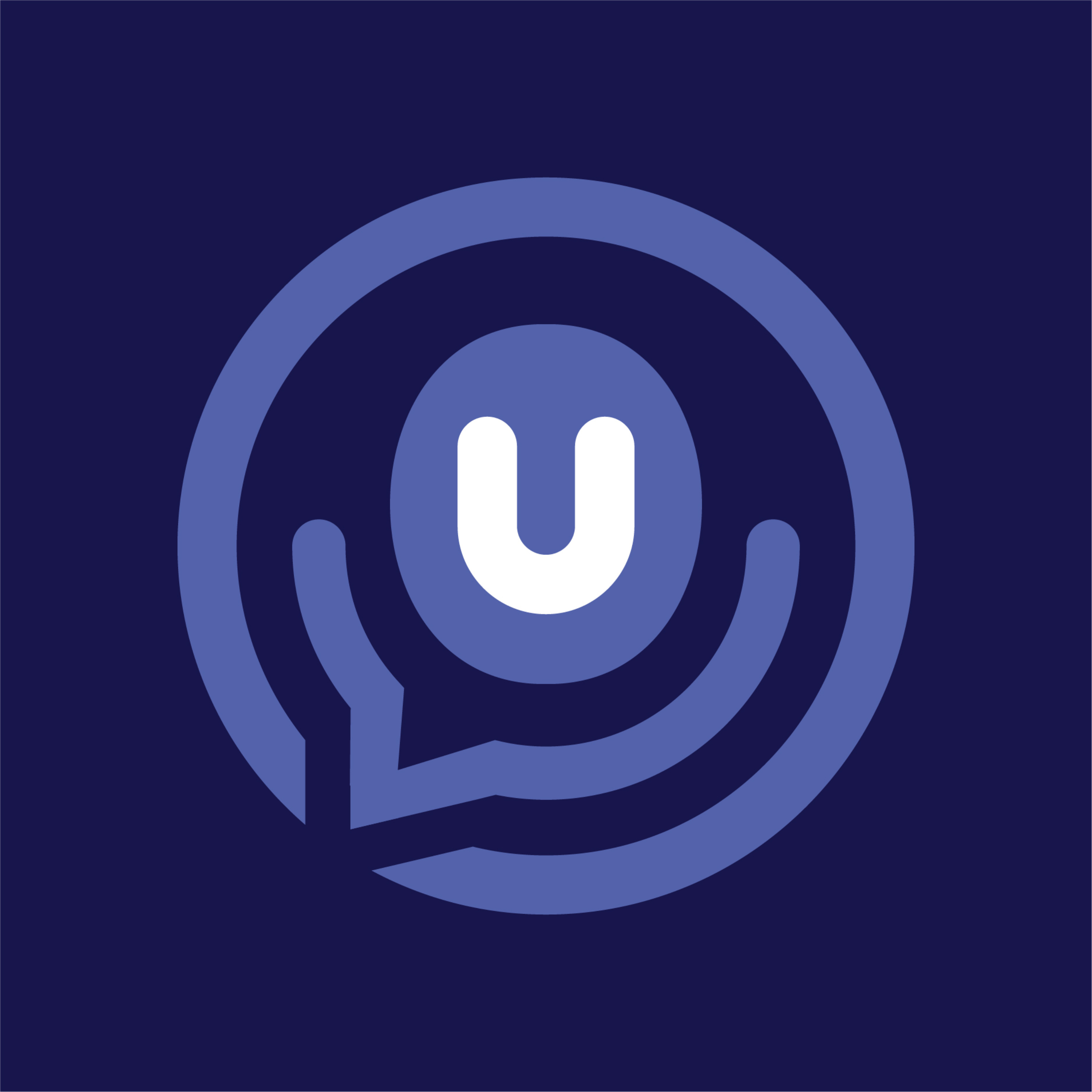 Utu-Utundi