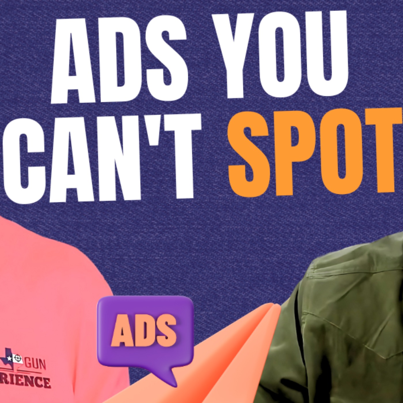Amazing Marketing Show