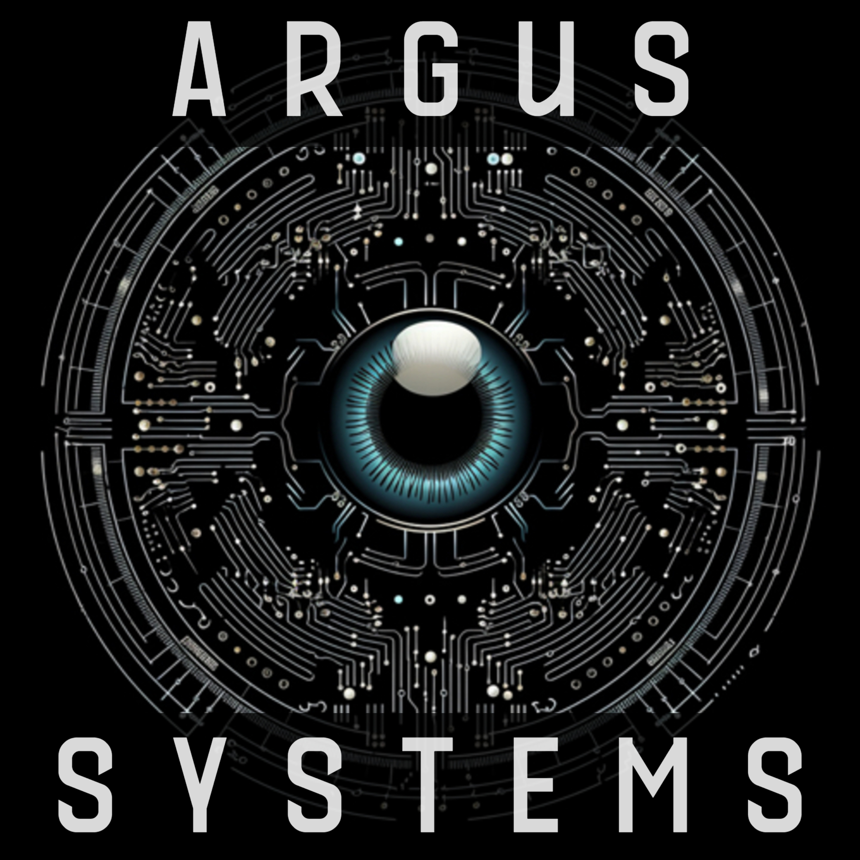 Argus Systems
