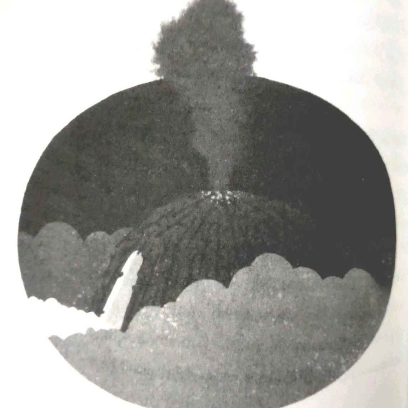 ربات جنگلی - فصل ۵۵