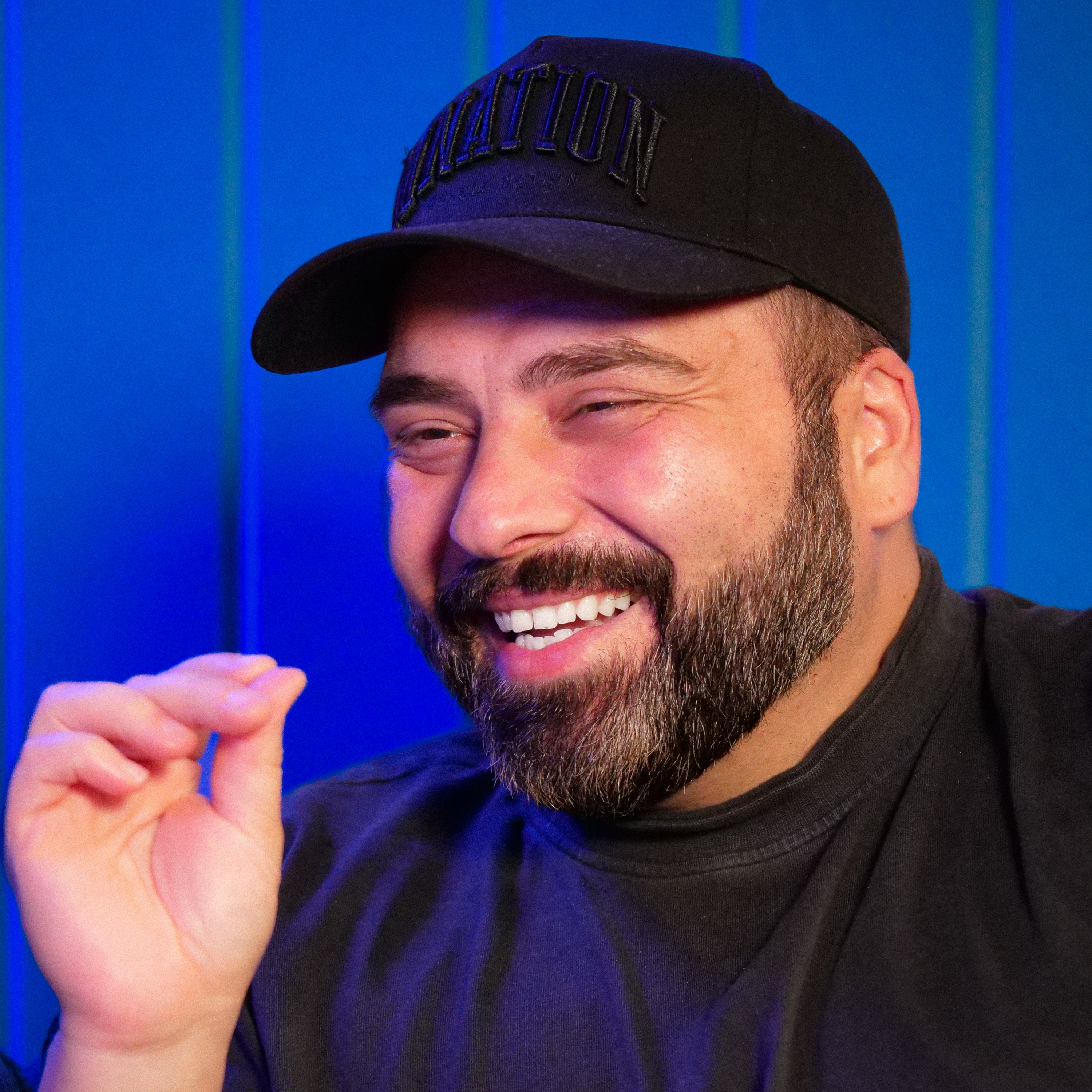 The FoodFellas Podcast