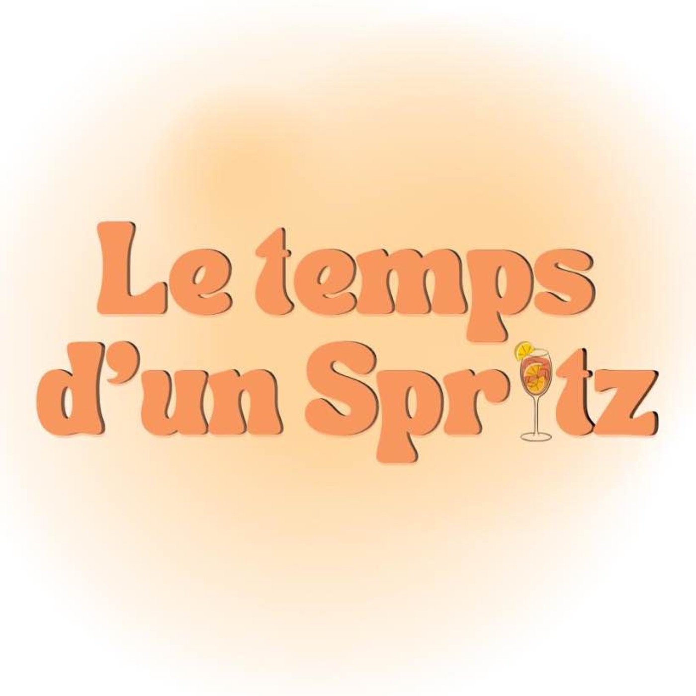 Bien s'entourer pour avancer