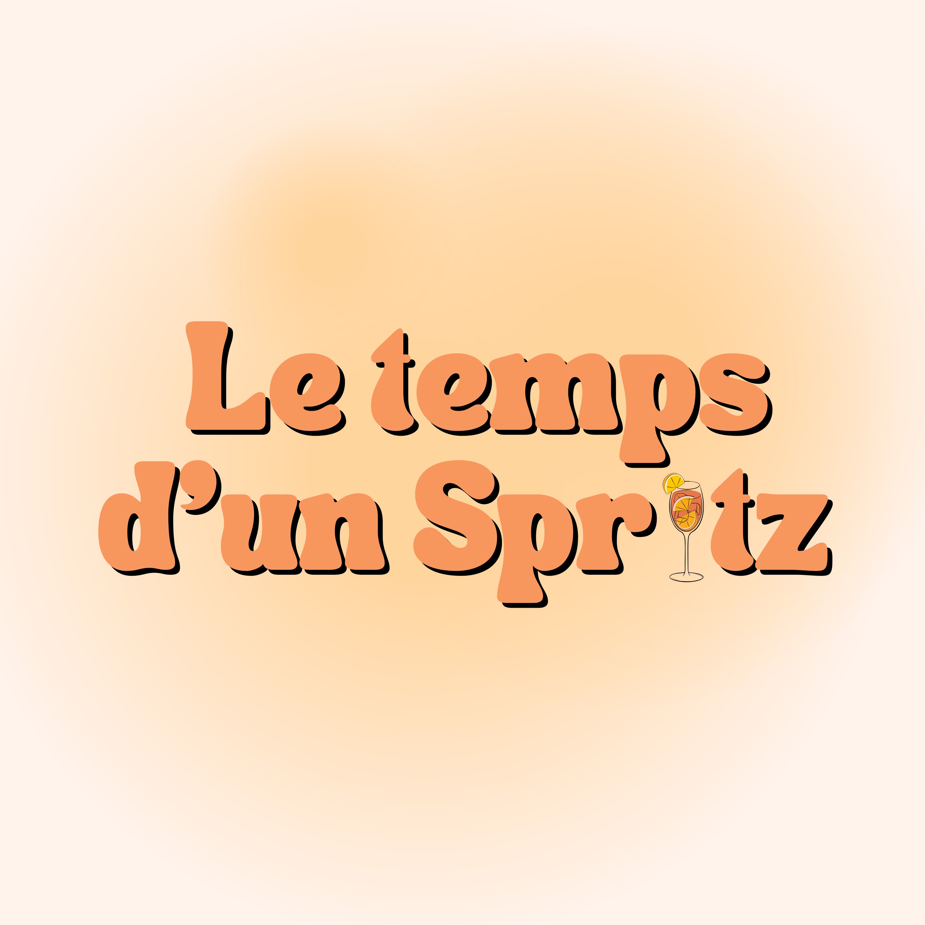 Positiver pour mieux avancer