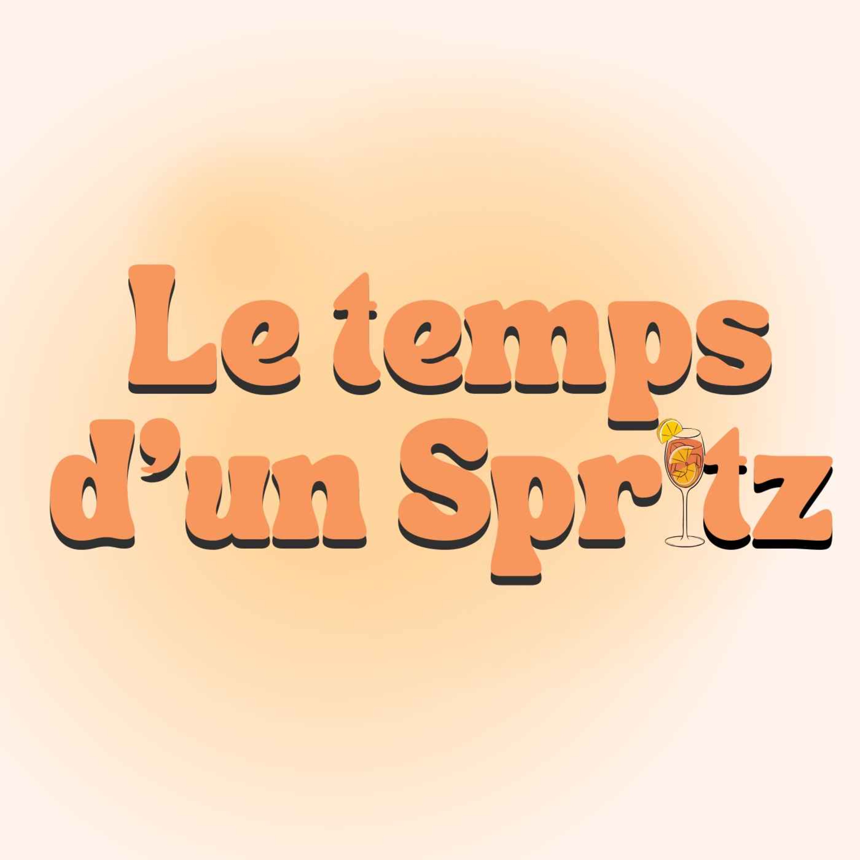 Notre année 2024