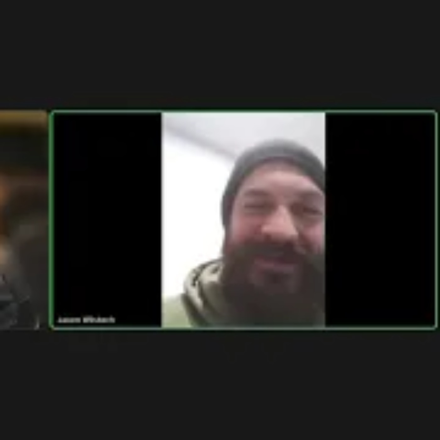 Time To Xplore\'s Podcast