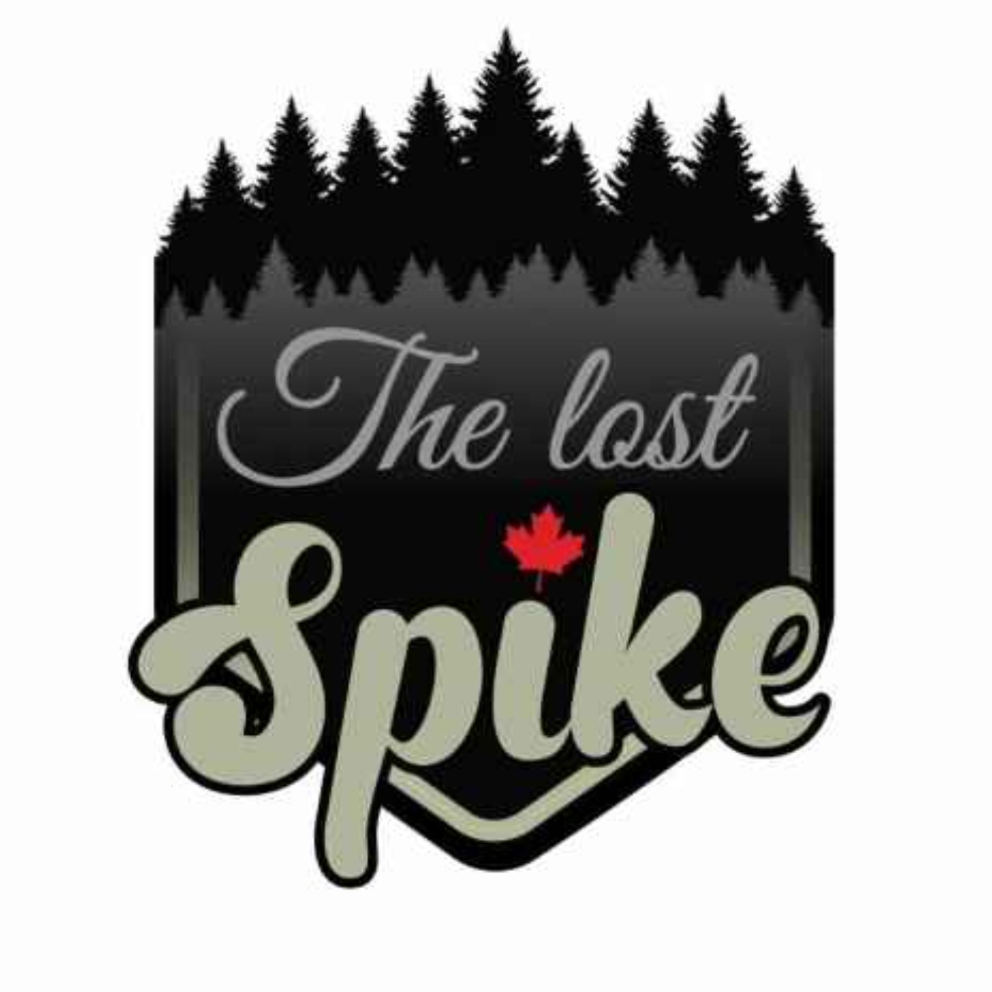 Time To Xplore\'s Podcast