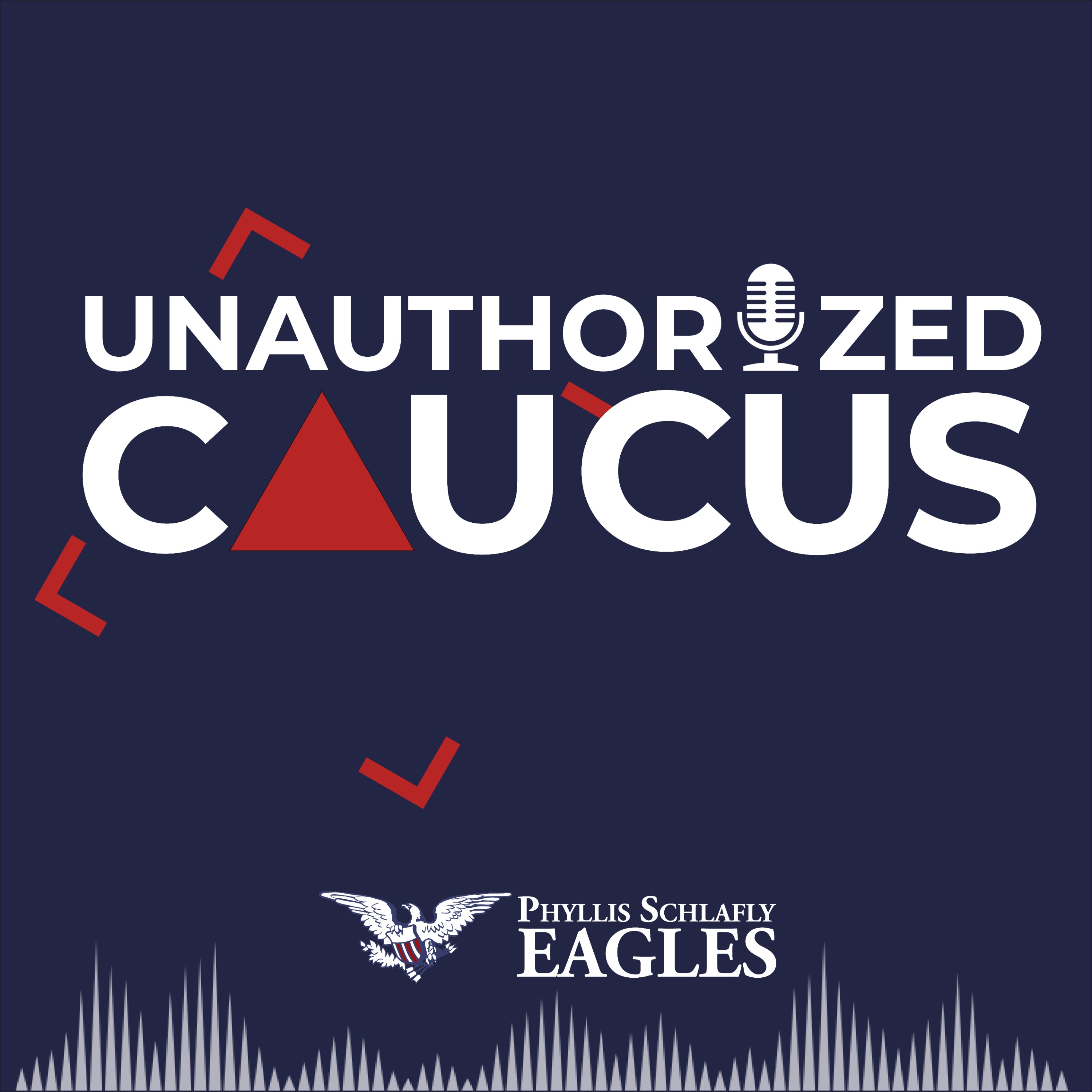 Unauthorized Caucus