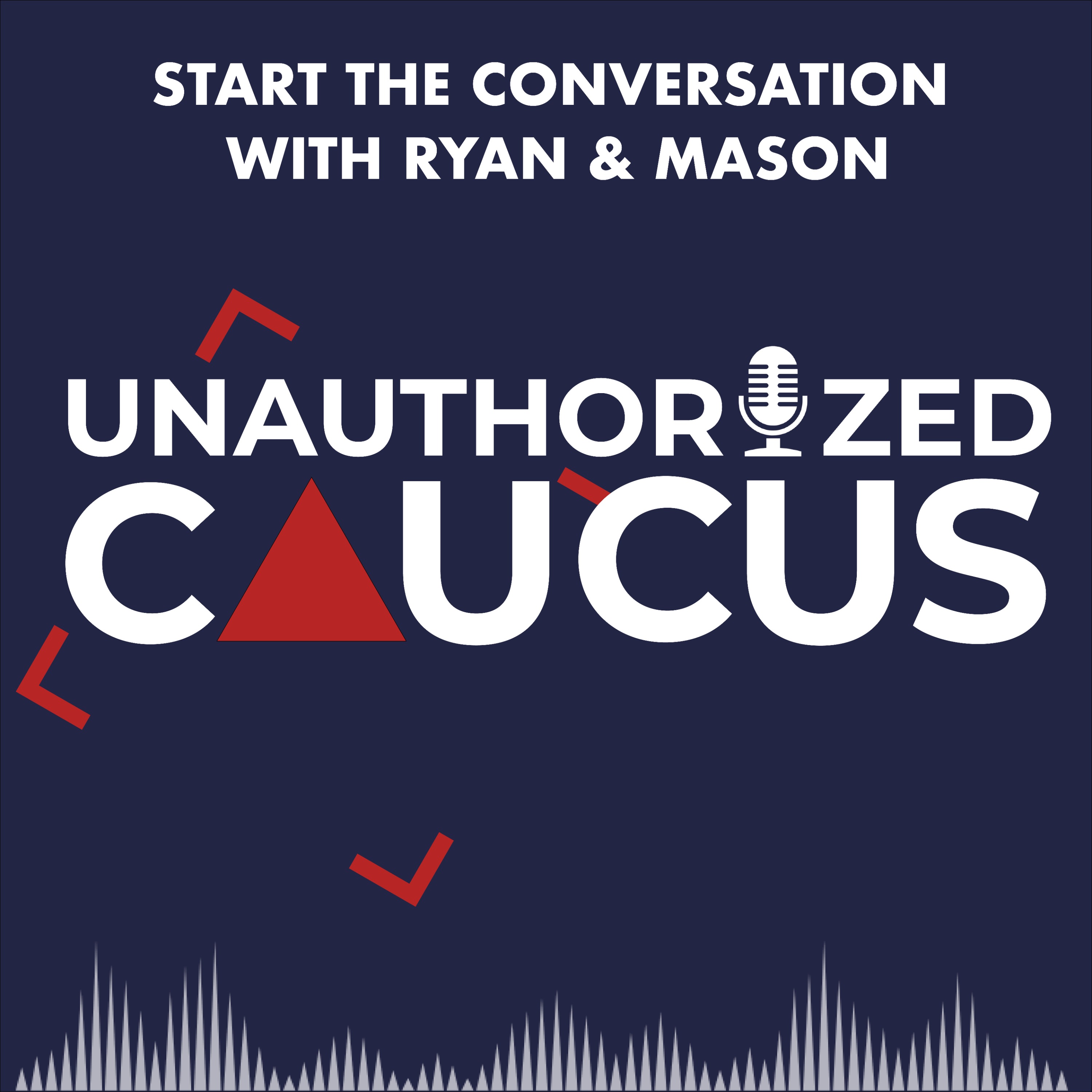 Unauthorized Caucus