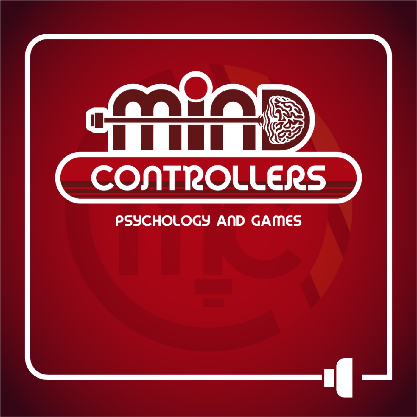 Mind Controllers