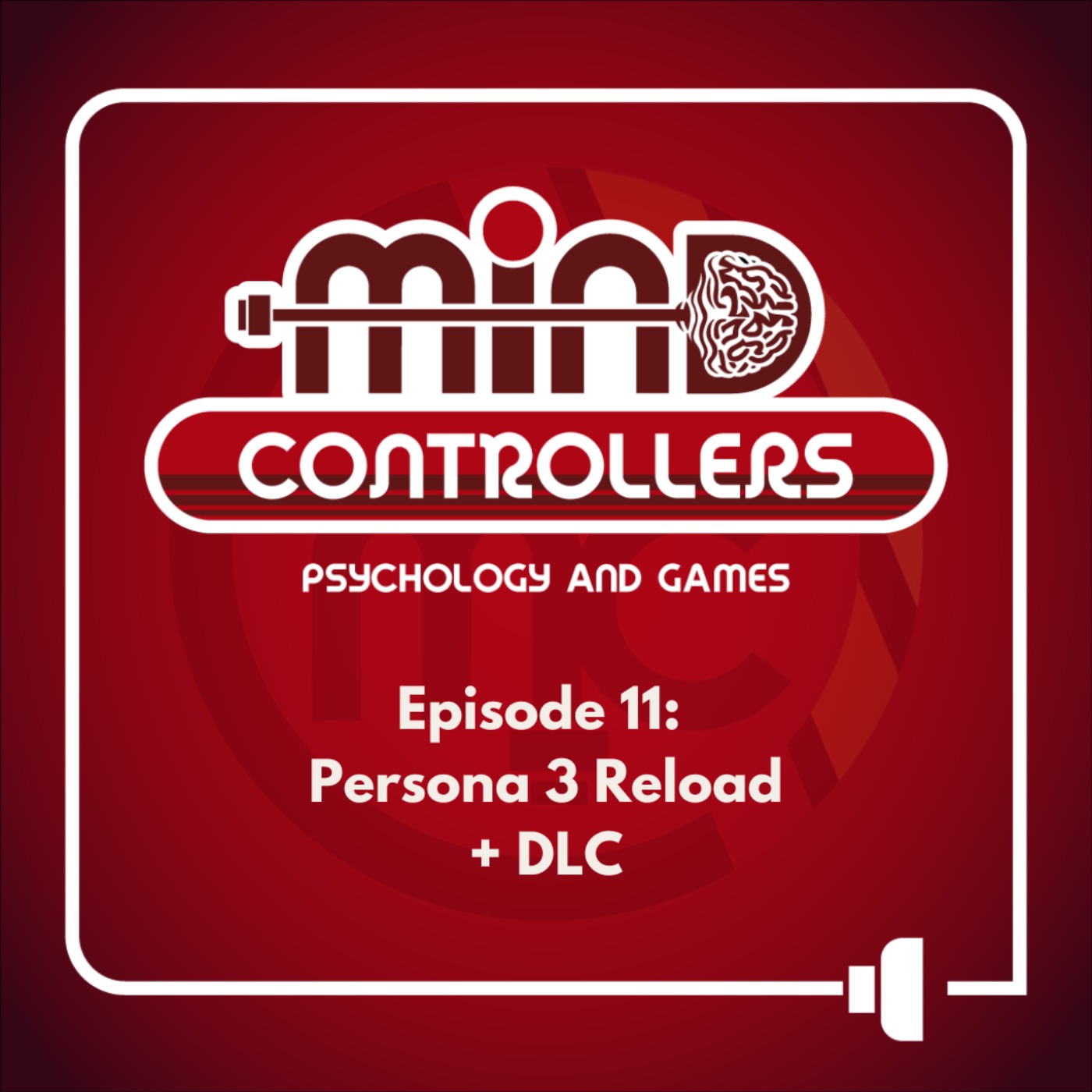 Mind Controllers