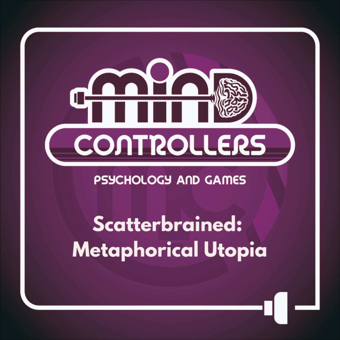 Mind Controllers