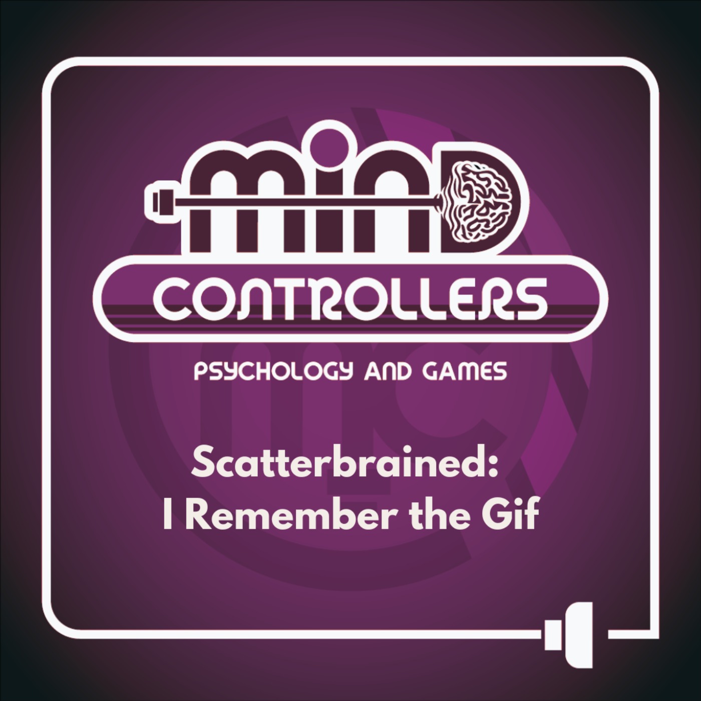 Mind Controllers
