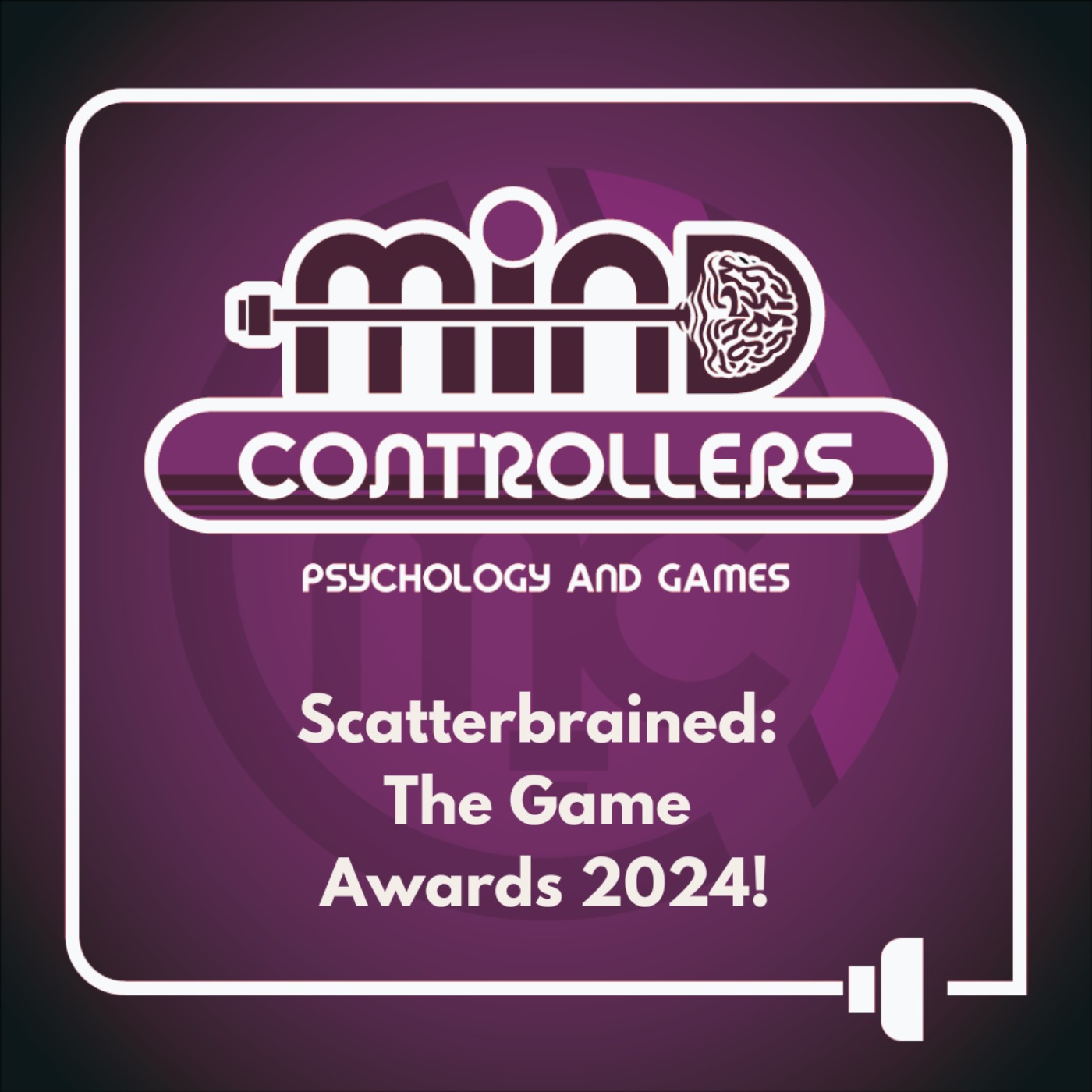 Mind Controllers
