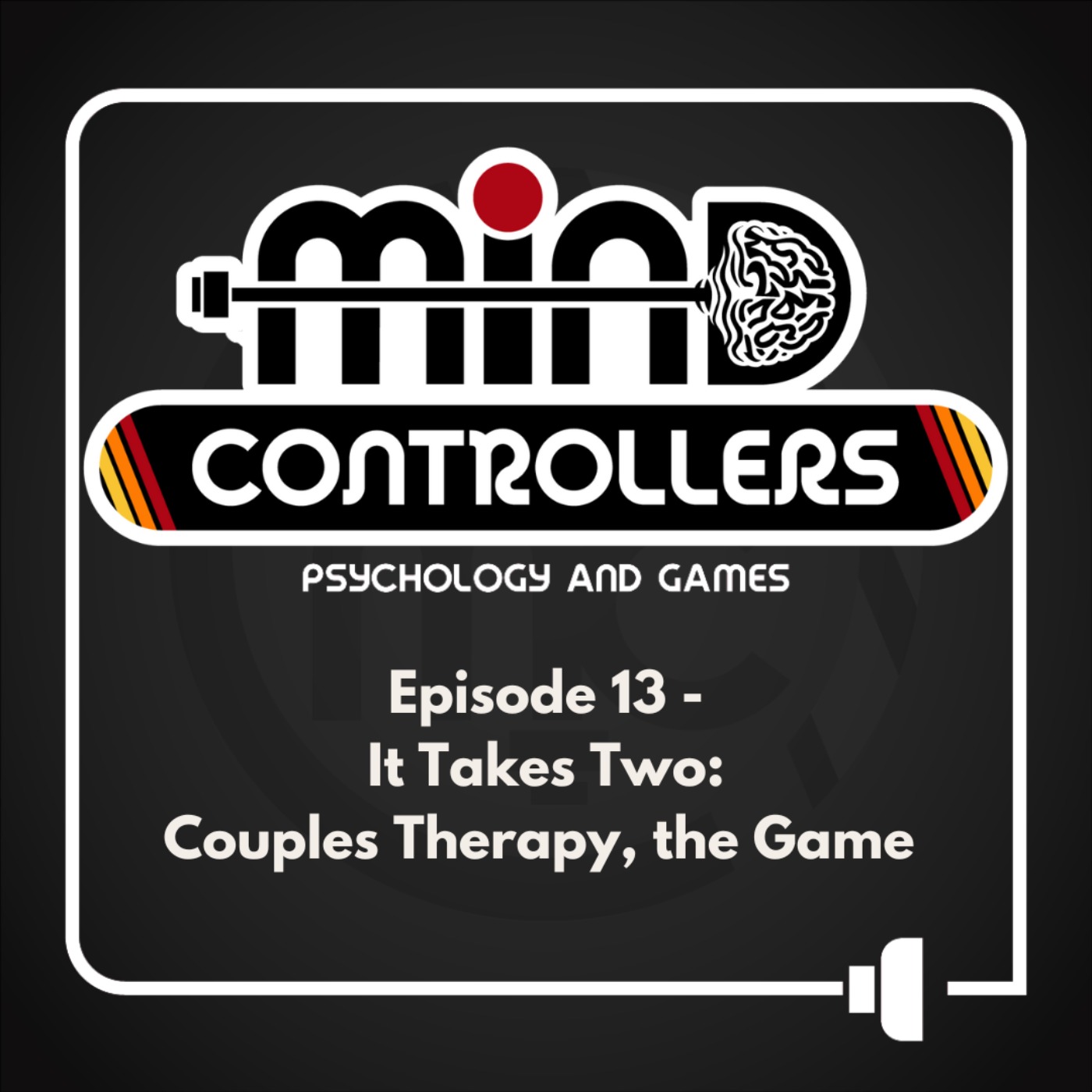 Mind Controllers