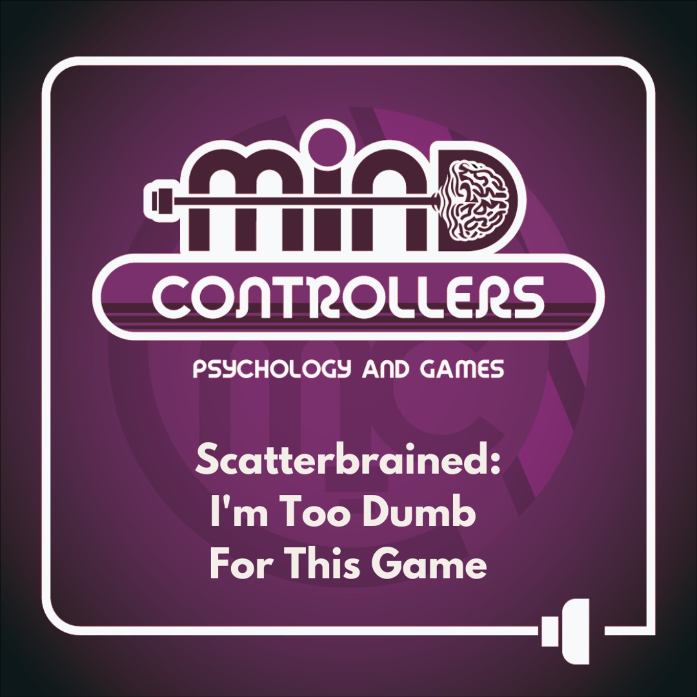 Mind Controllers
