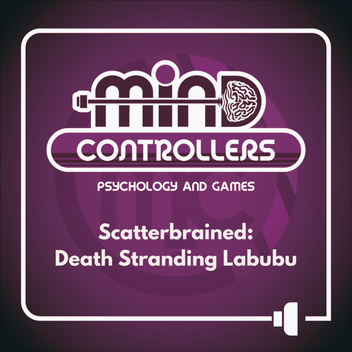 Mind Controllers