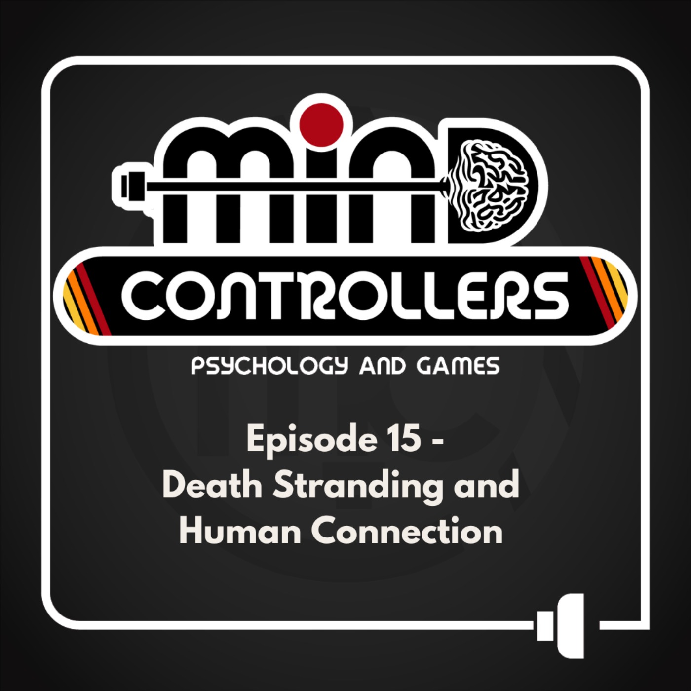 Mind Controllers