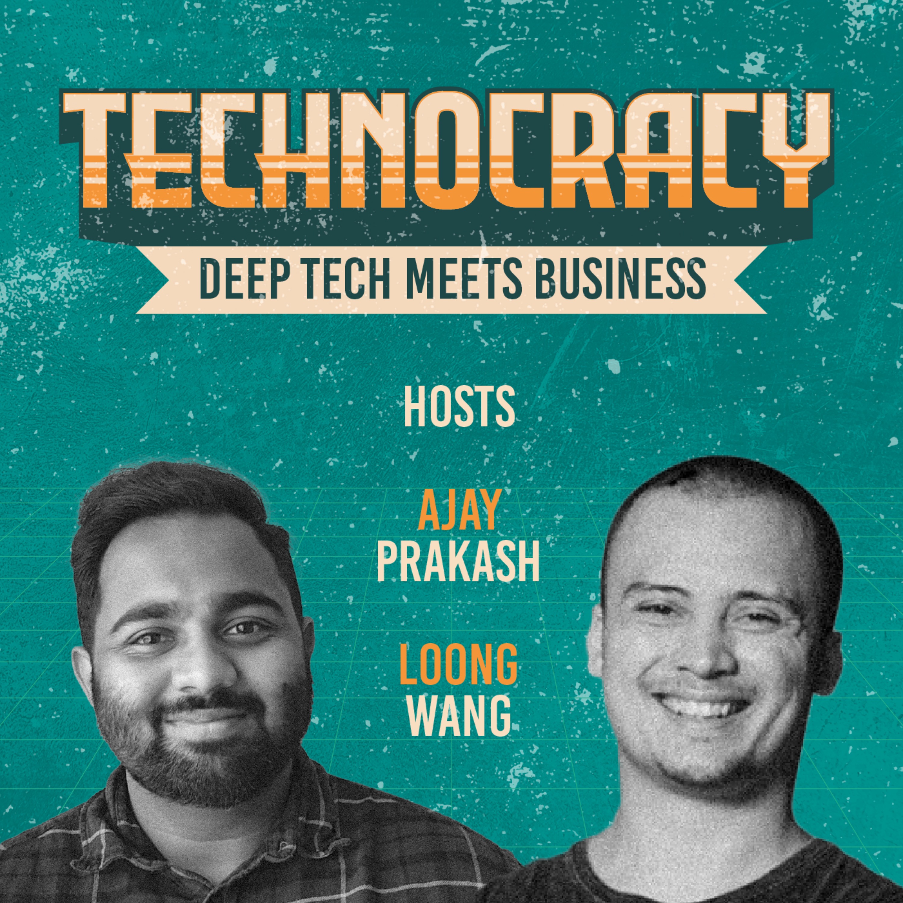 Technocracy
