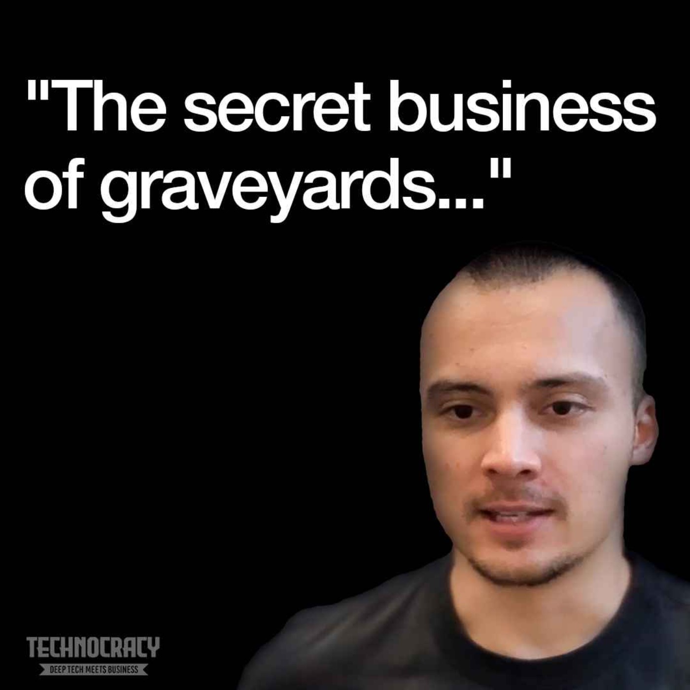 Technocracy