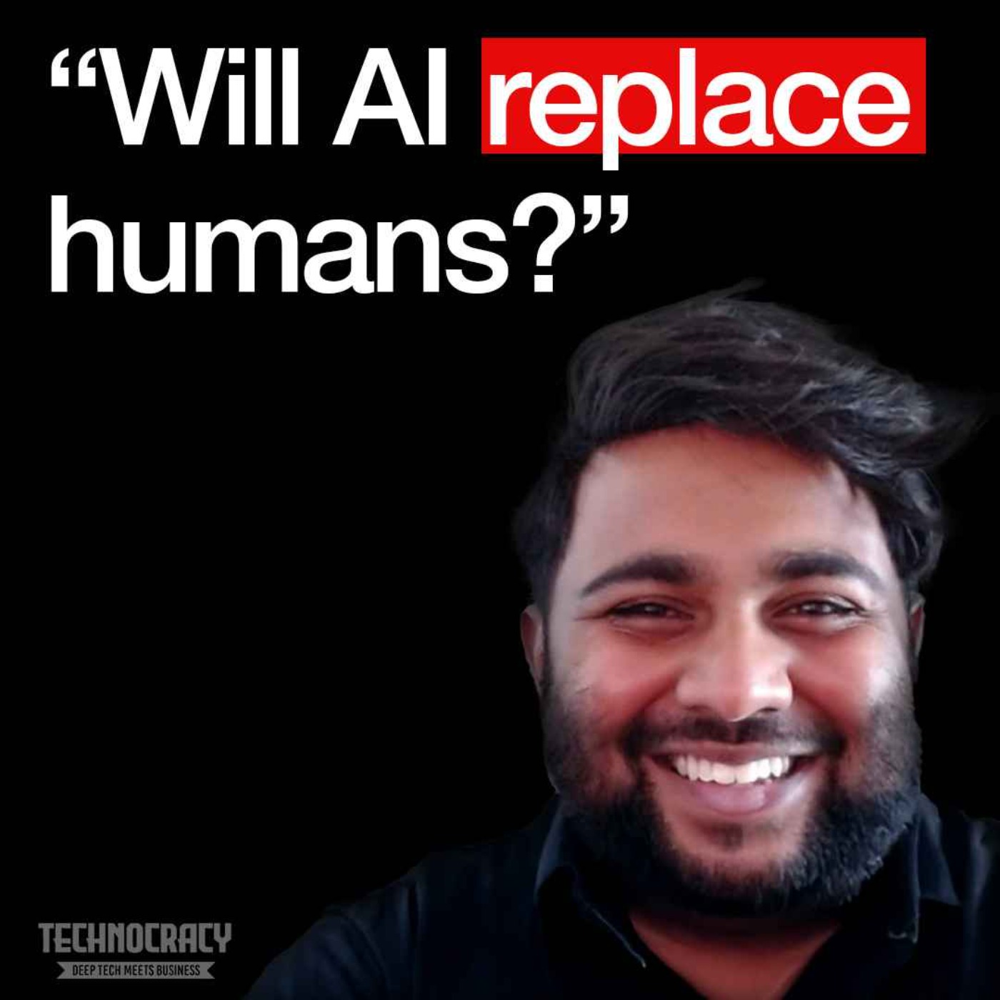 Technocracy