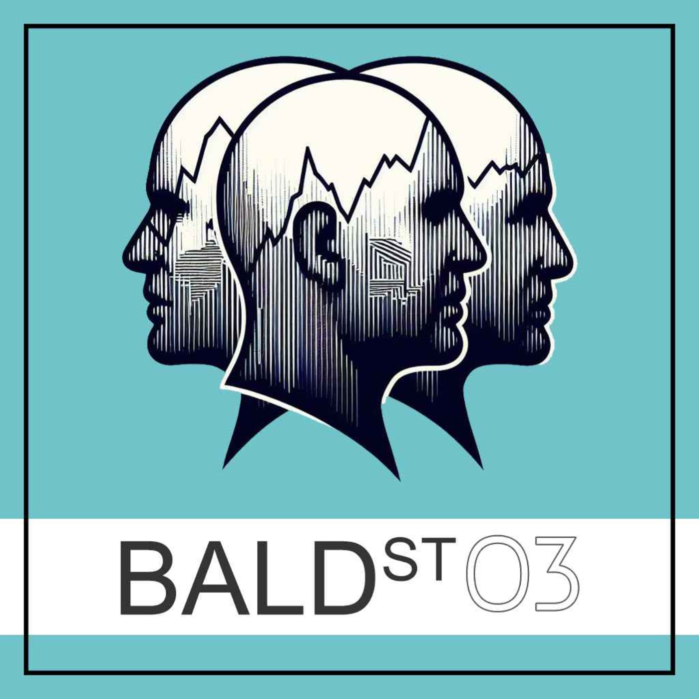 بیت کوین -بخش اول