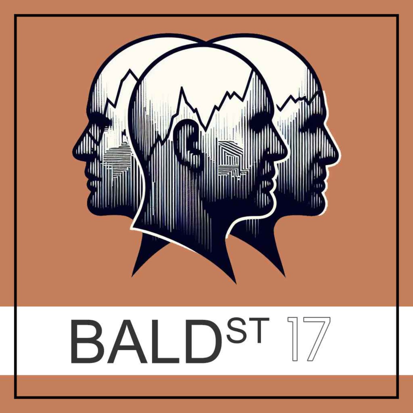 ترامپ و تعرفه  بخش اول