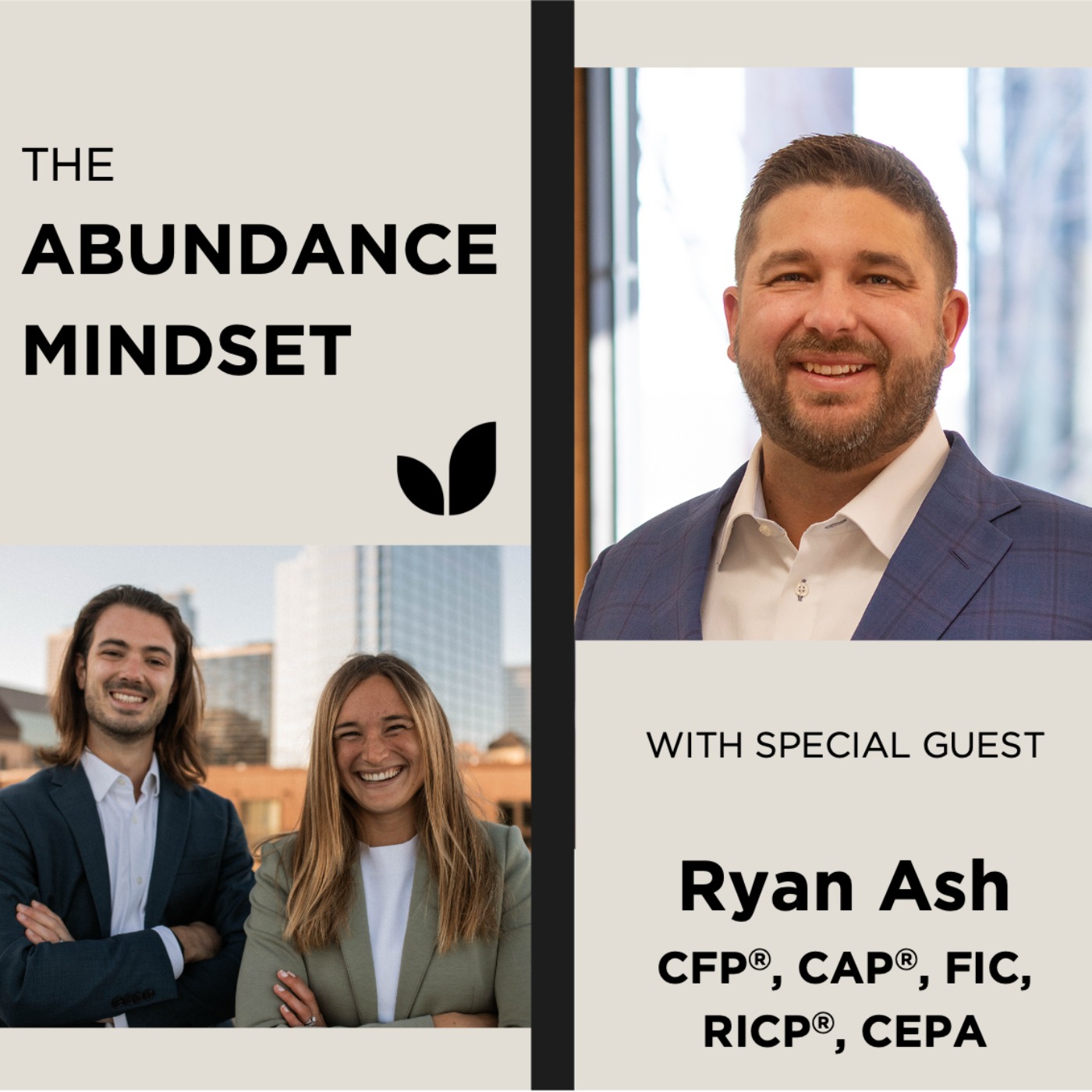 Guest Episode | Ryan Ash on Preparing your Business for a Successful Exit