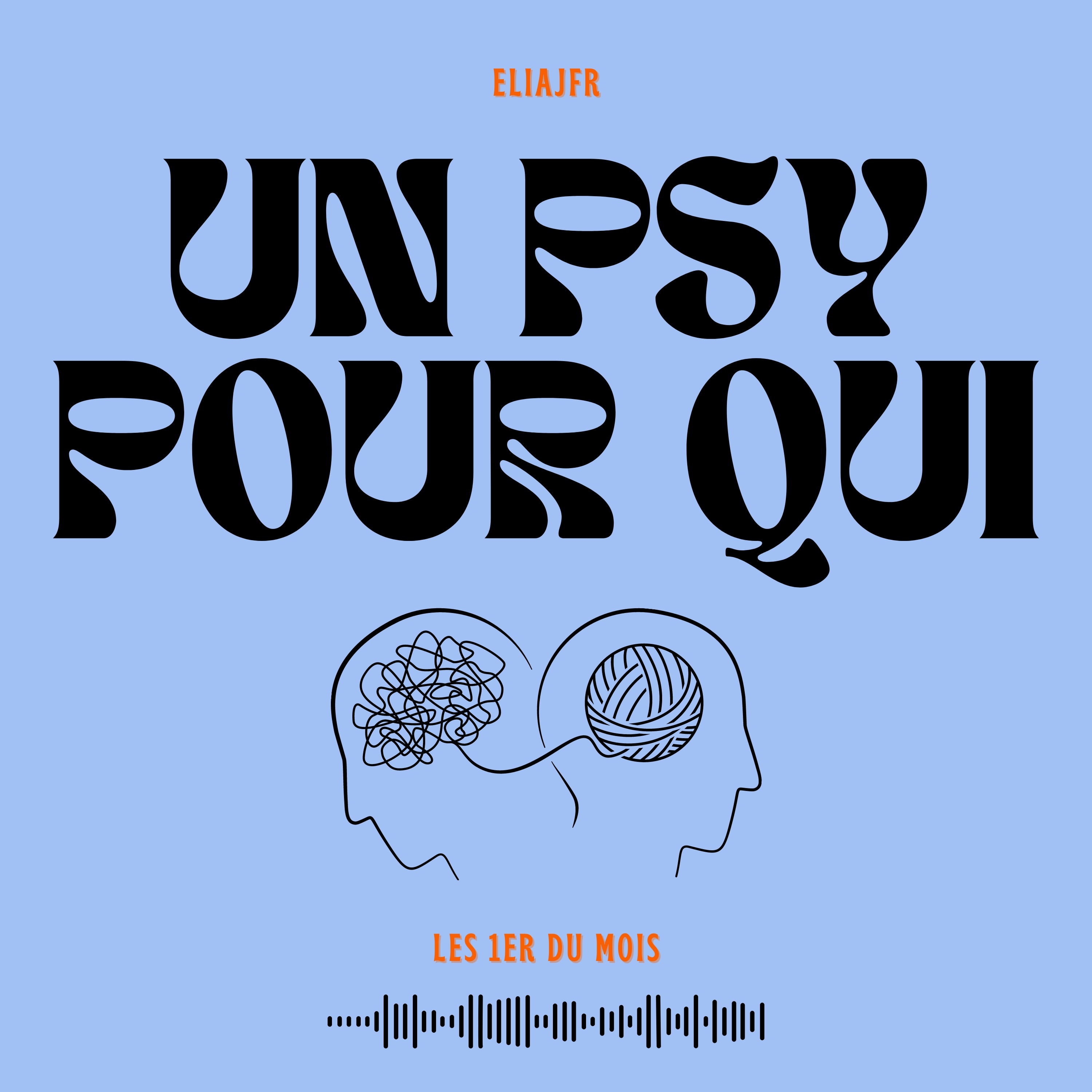 La psychologie du travail