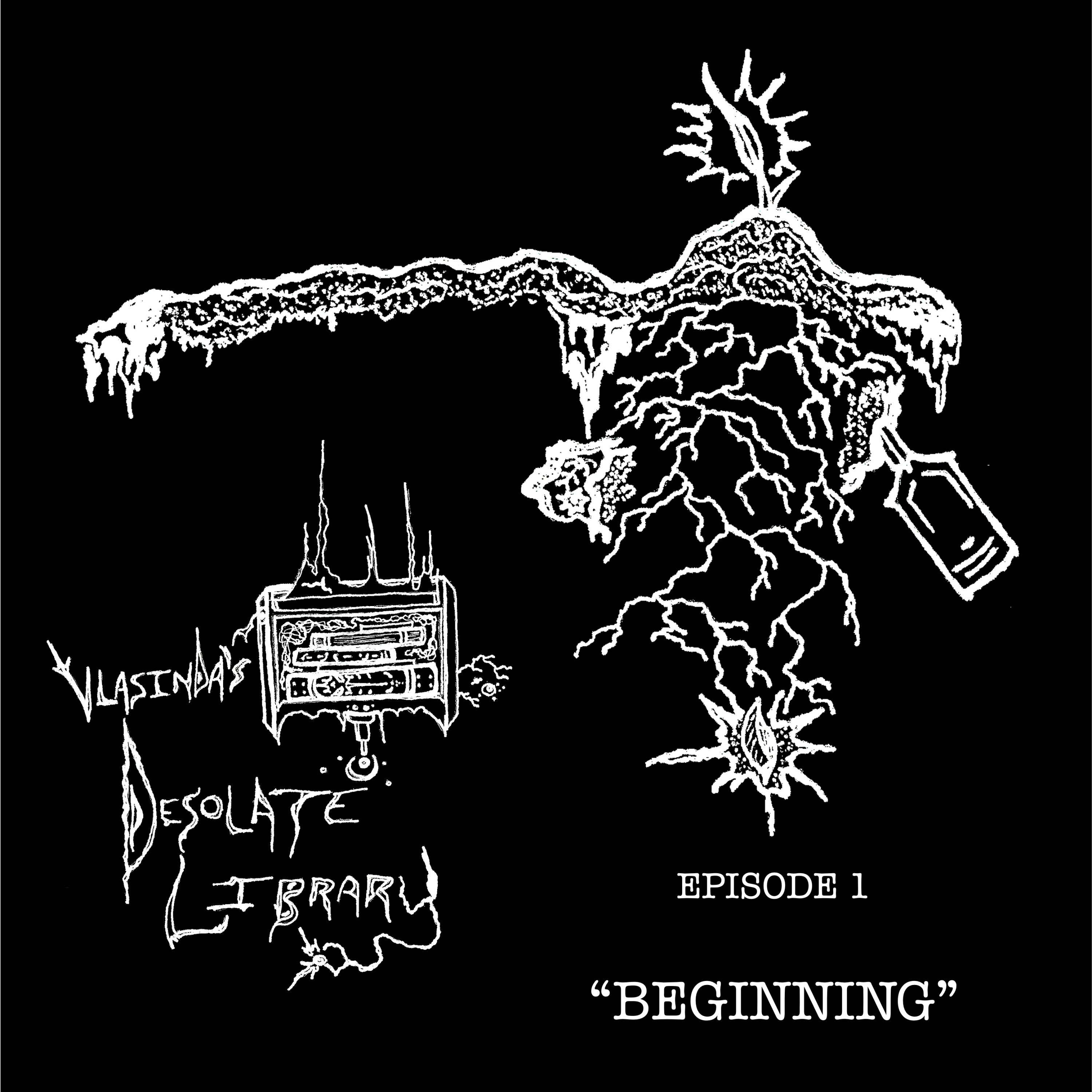 Beginning