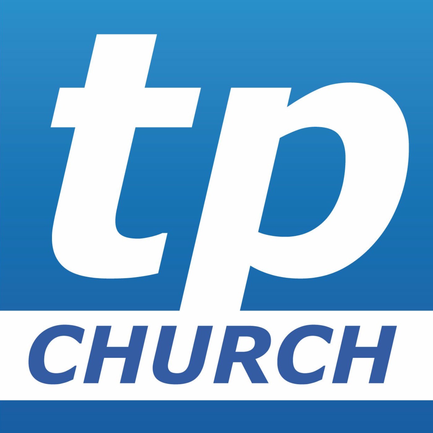 TP Church Sermons
