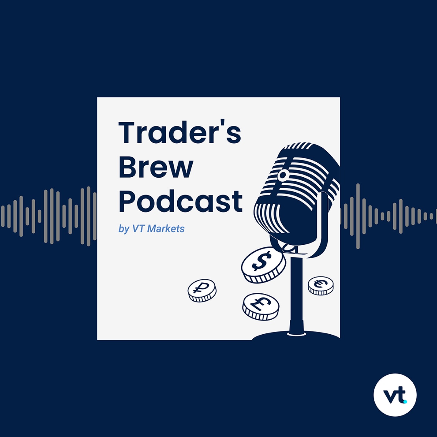 Live Trading Sessions