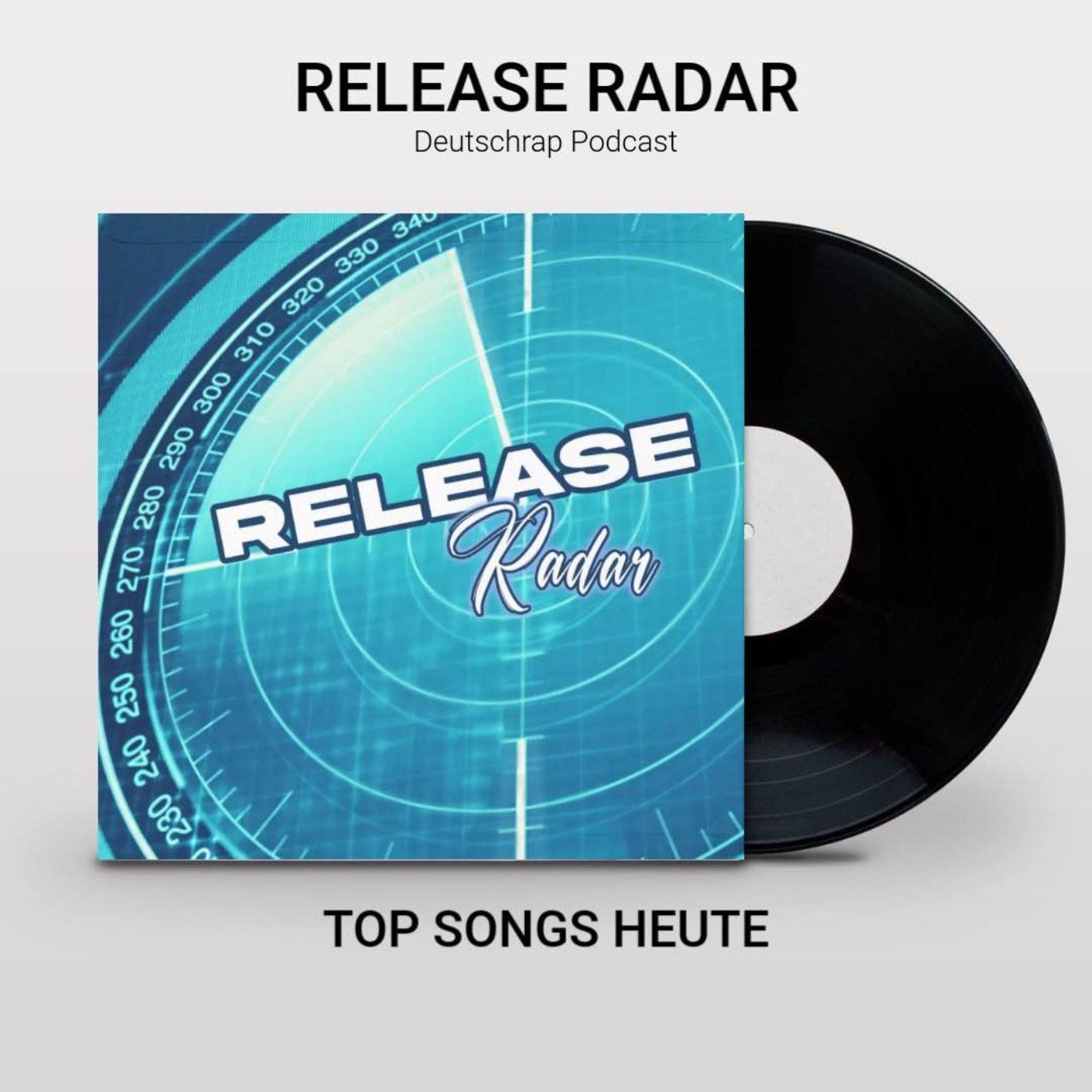 #7 Release Radar mit PA Sports, AchtVier Comeback bei 187 Strassenbande, Fler & Saad uvm. #7 Release Radar mit PA Sports, AchtVier Comeback bei 187 Strassenbande, Fler & Saad uvm.