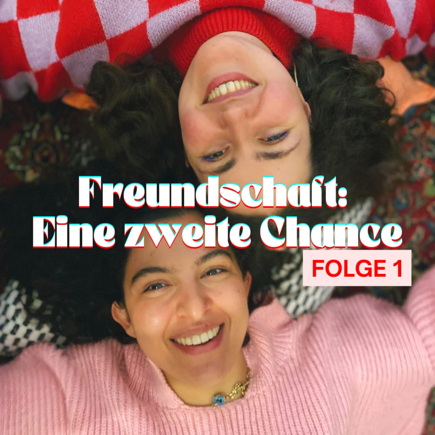 Ich küss dein Herz