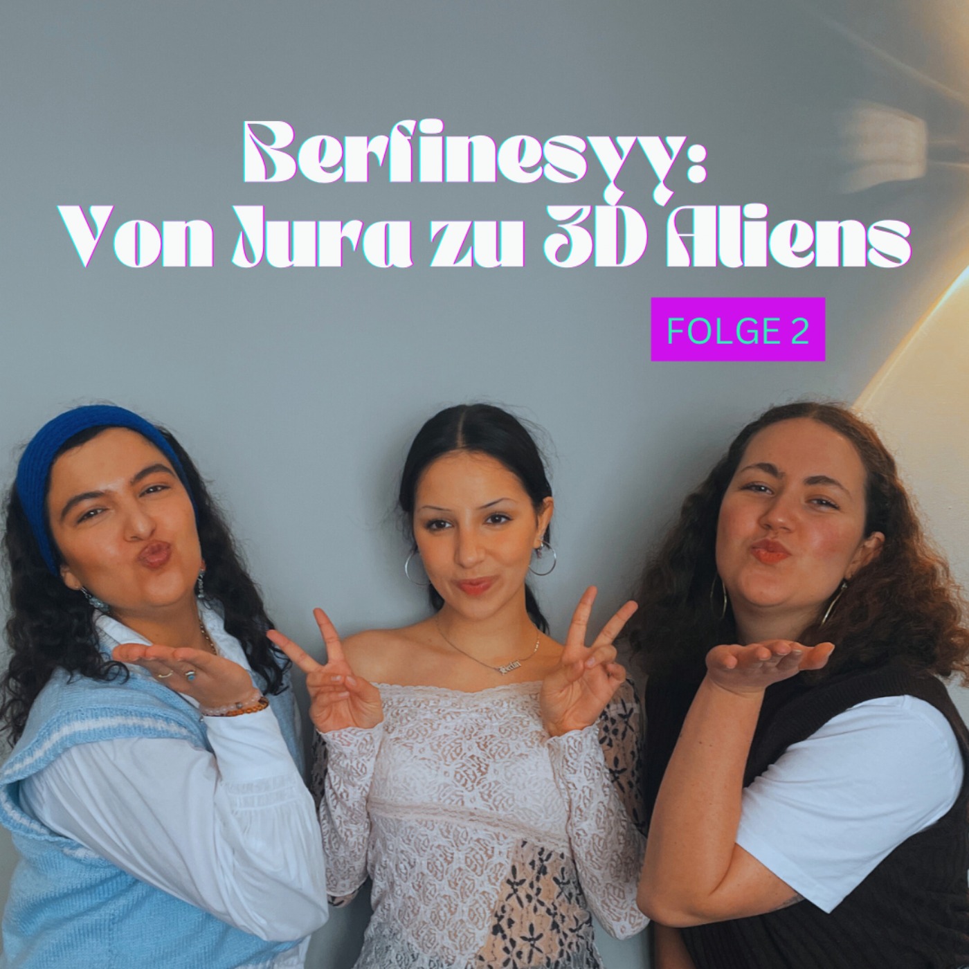 Ich küss dein Herz
