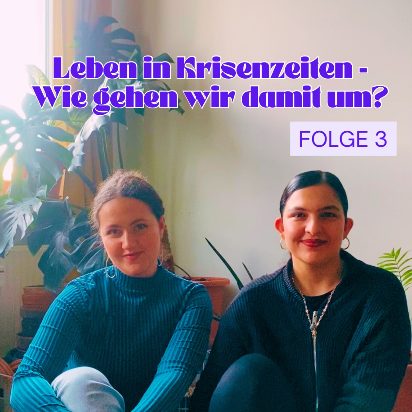 Ich küss dein Herz