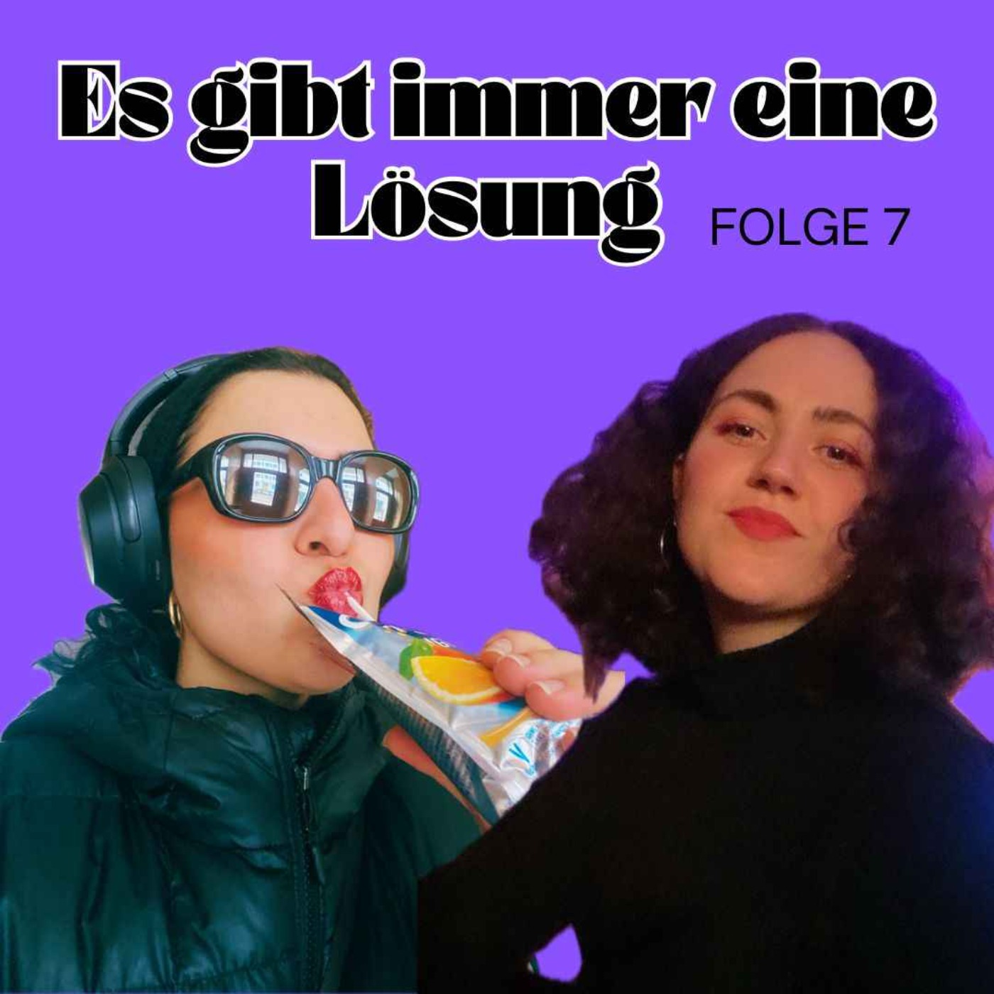 Ich küss dein Herz