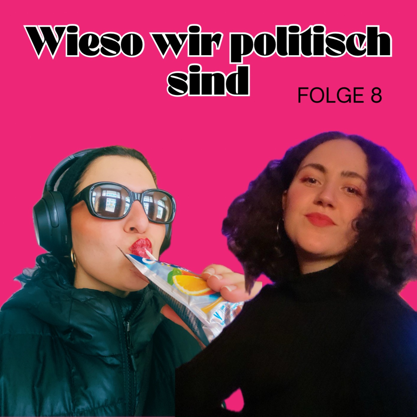 Ich küss dein Herz
