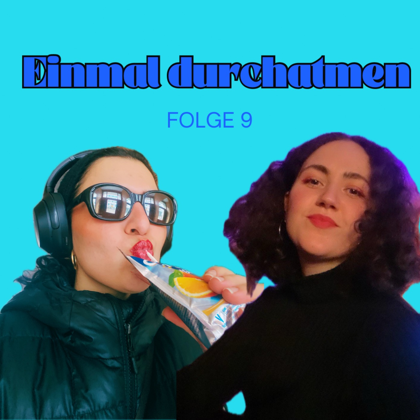 Ich küss dein Herz