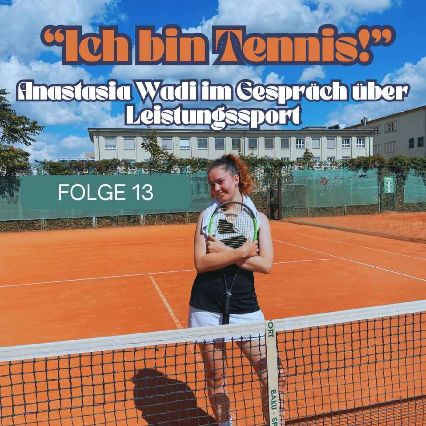 Ich küss dein Herz