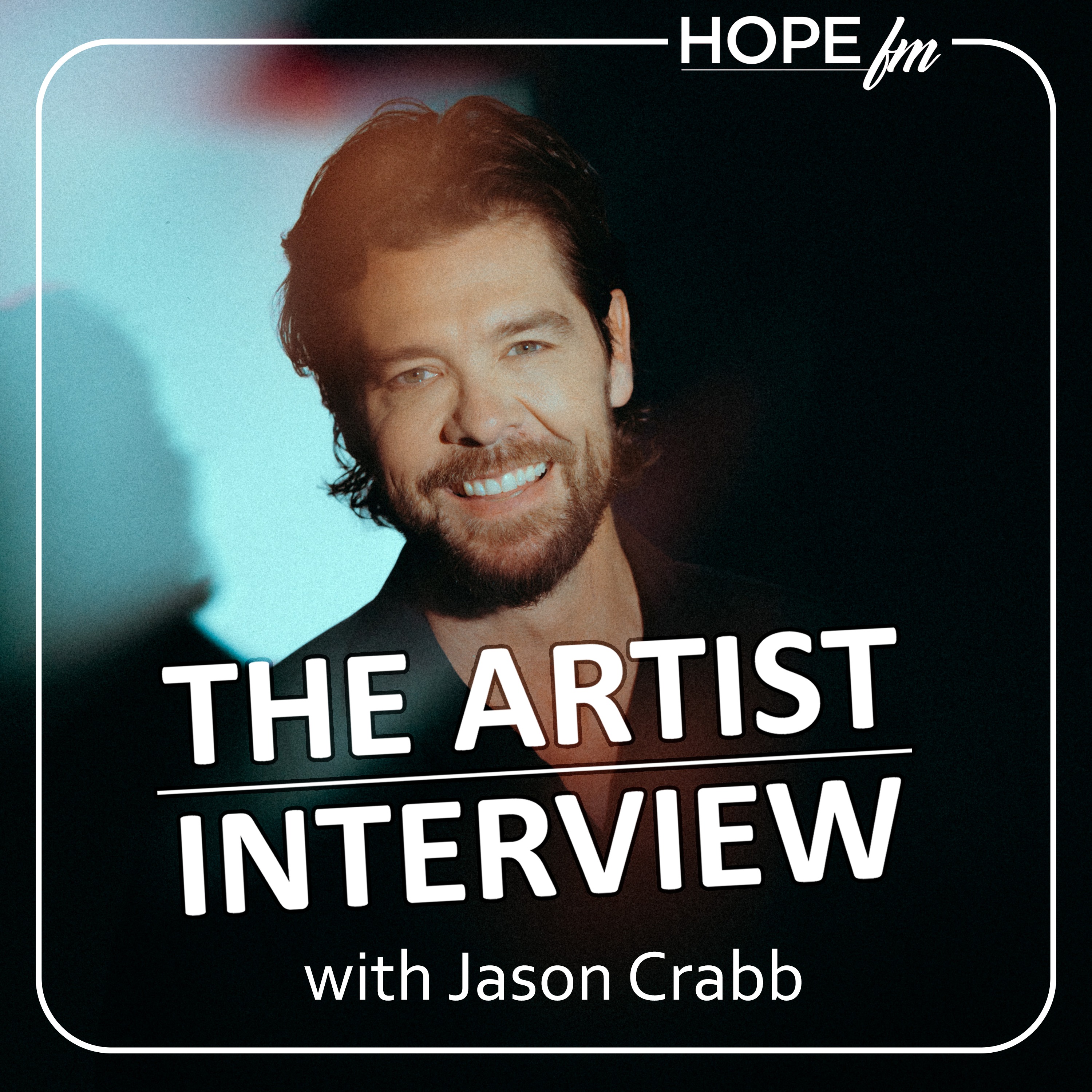 Episode image for Jason Crabb