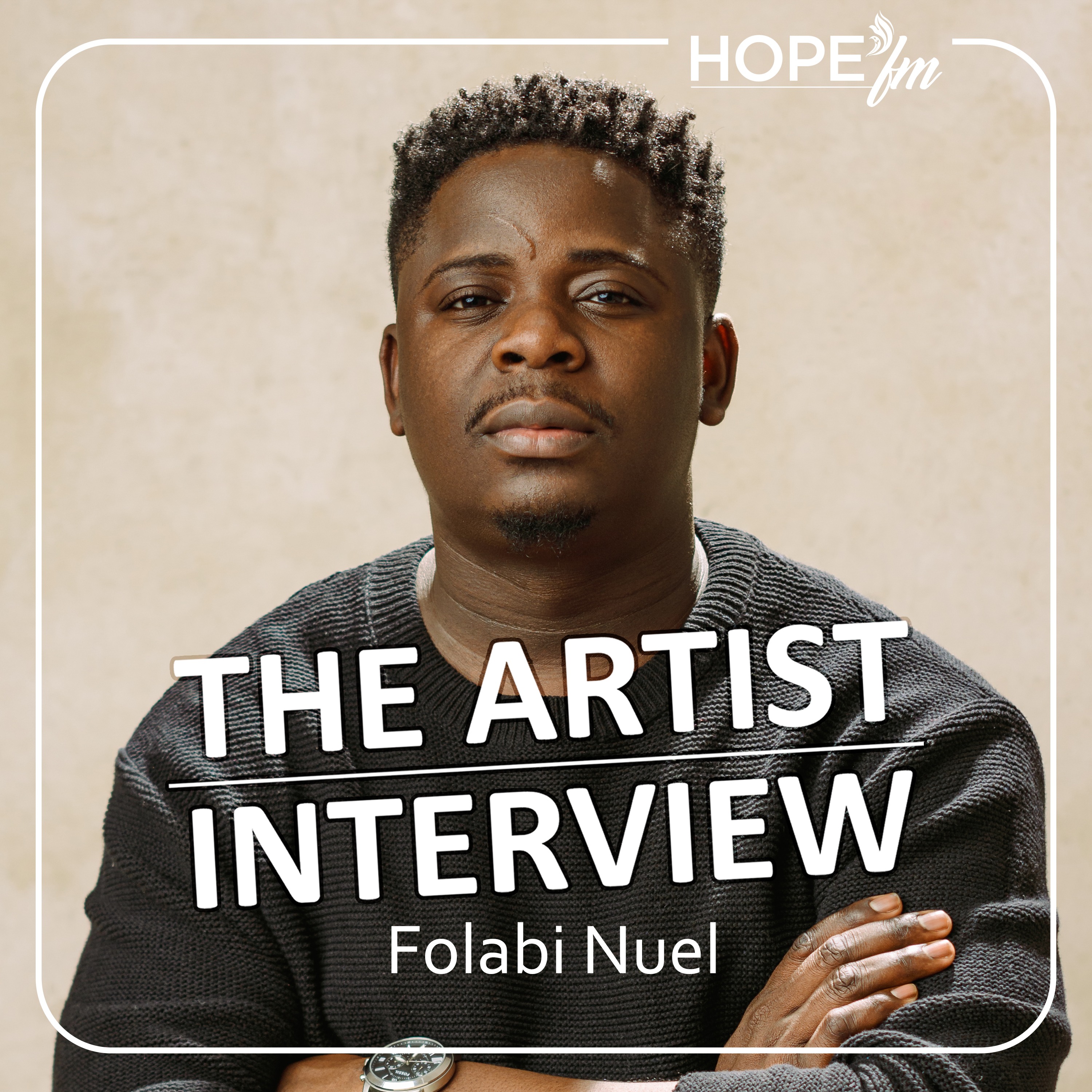 Folabi Nuel Folabi Nuel