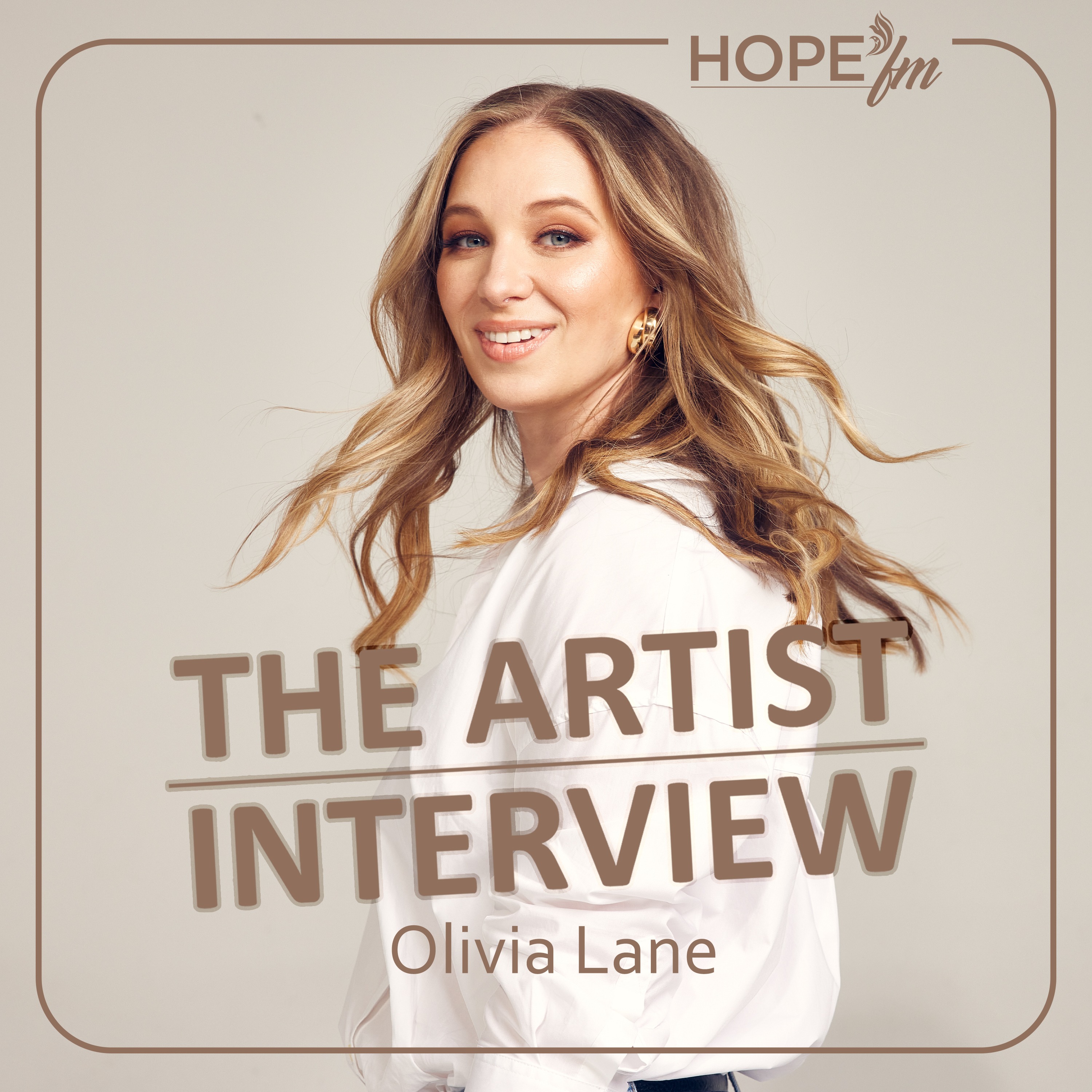 Olivia Lane Olivia Lane