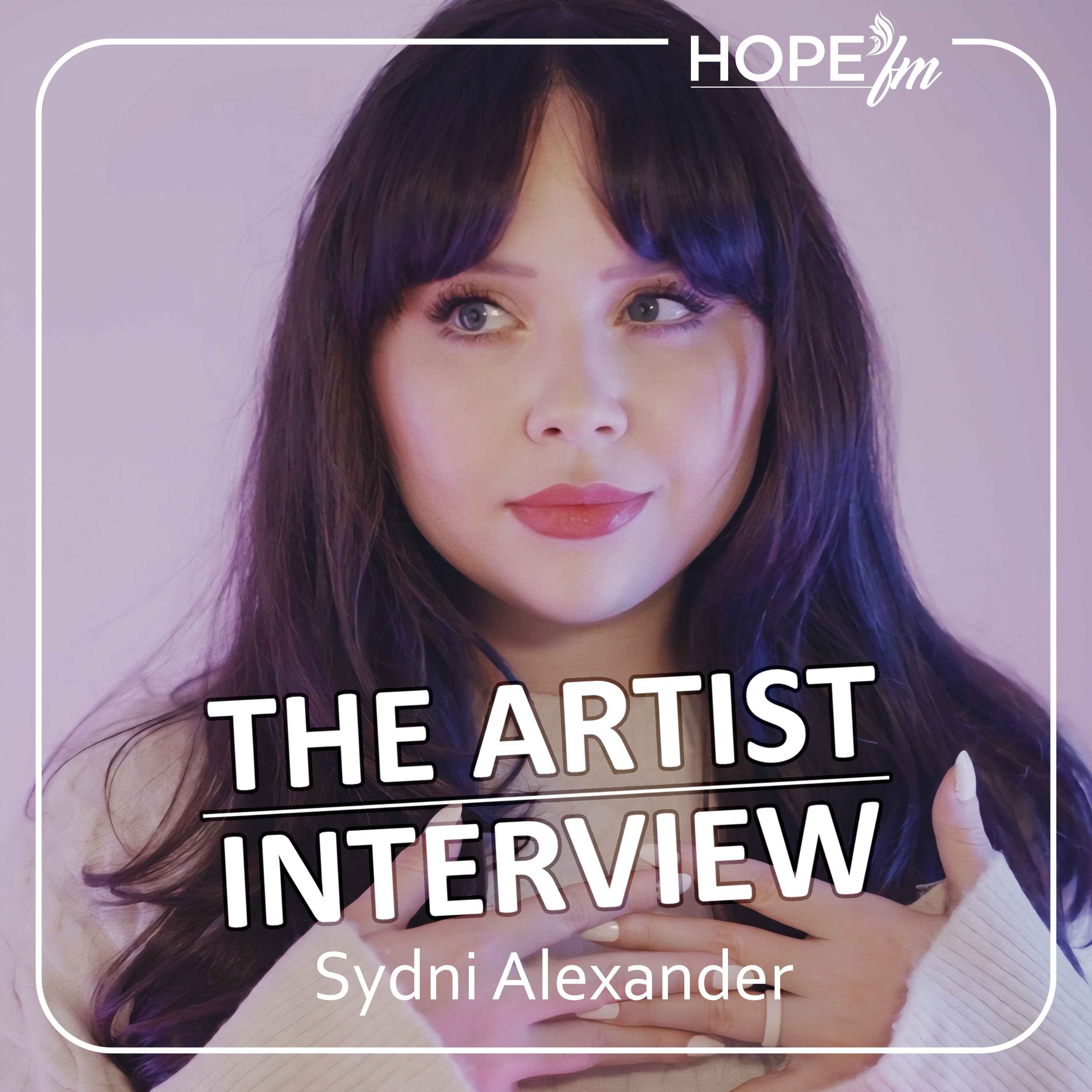 Sydni Alexander Sydni Alexander